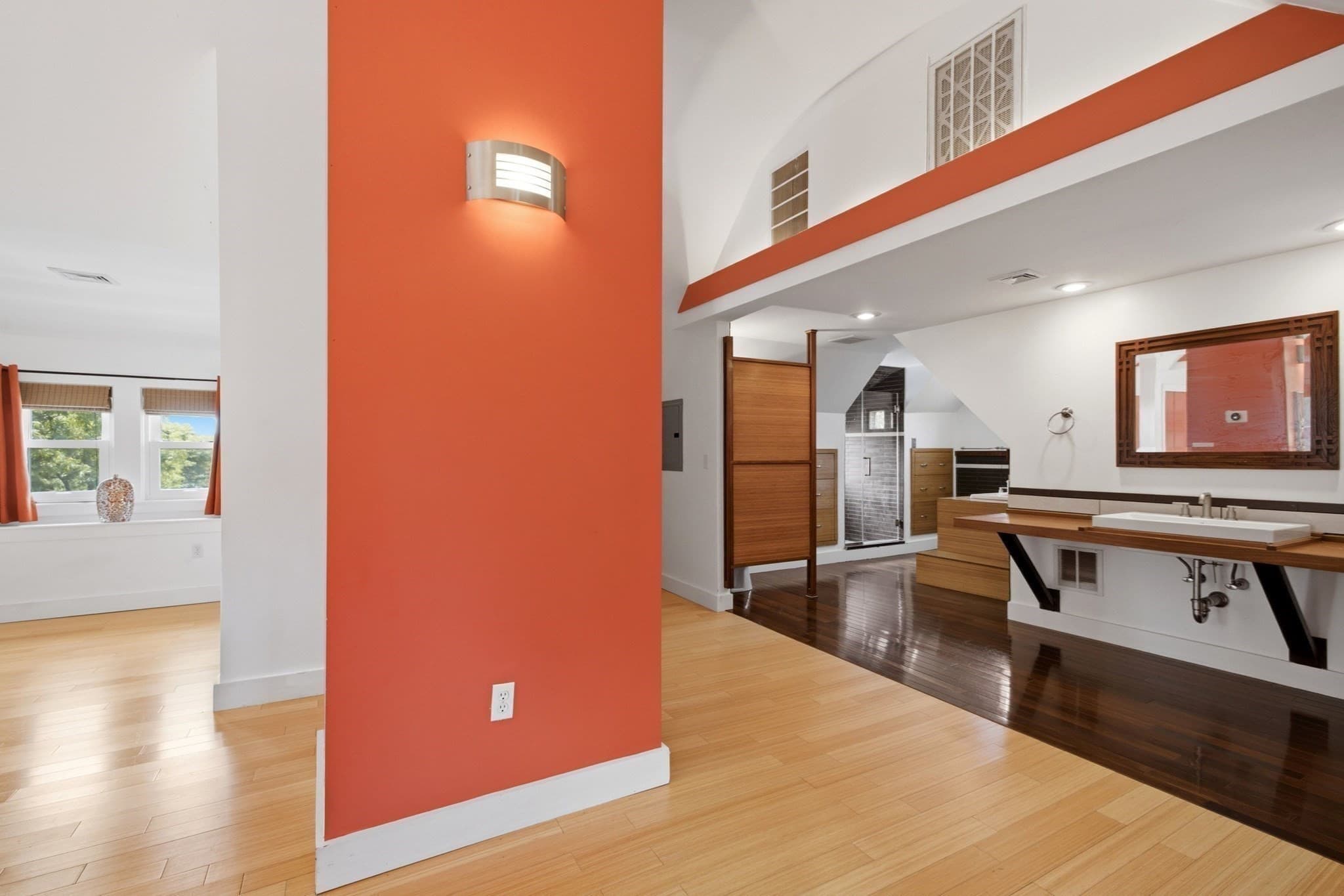 Single Family Residence at 36 Walton St, Boston MA 02124, Boston, photo 32 of 42