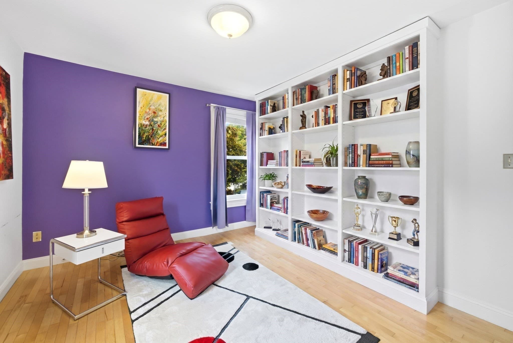 Single Family Residence at 36 Walton St, Boston MA 02124, Boston, photo 20 of 42