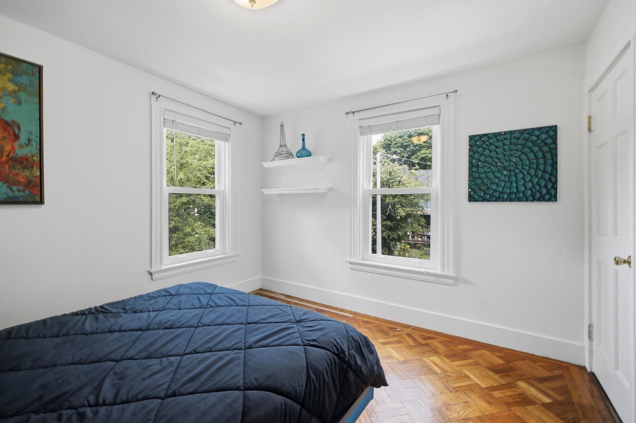 Single Family Residence at 36 Walton St, Boston MA 02124, Boston, photo 24 of 42