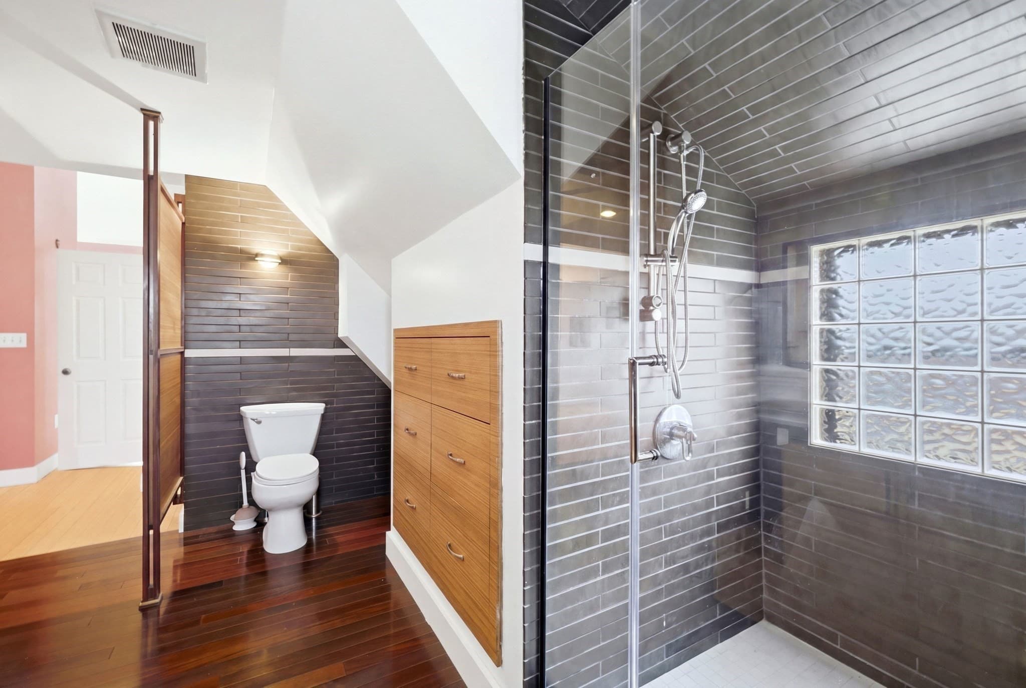 Single Family Residence at 36 Walton St, Boston MA 02124, Boston, photo 33 of 42