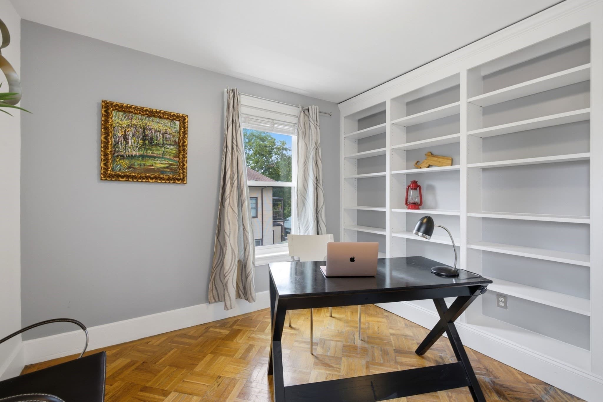 Single Family Residence at 36 Walton St, Boston MA 02124, Boston, photo 19 of 42
