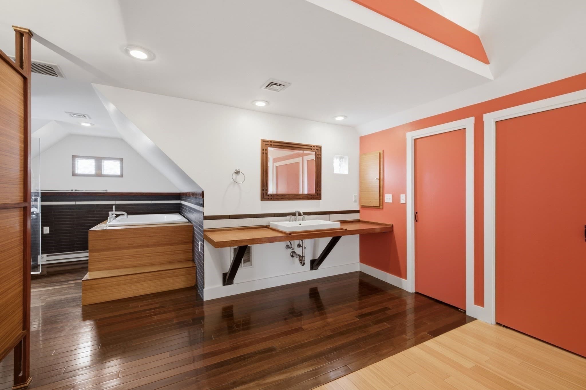 Single Family Residence at 36 Walton St, Boston MA 02124, Boston, photo 25 of 42