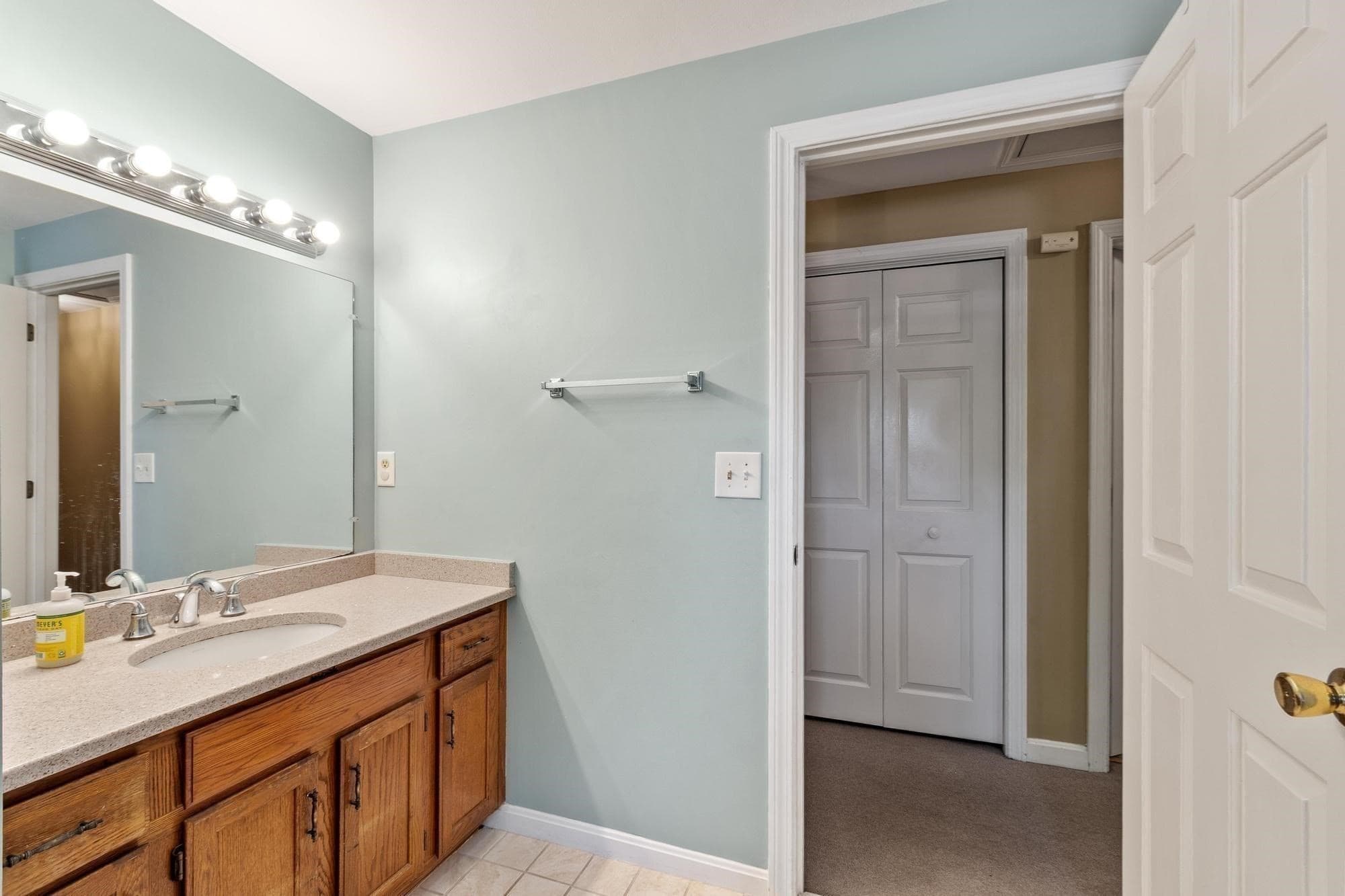 Condex at 13 Acorn Street # 13, Haverhill MA 01832, Haverhill, photo 23 of 35
