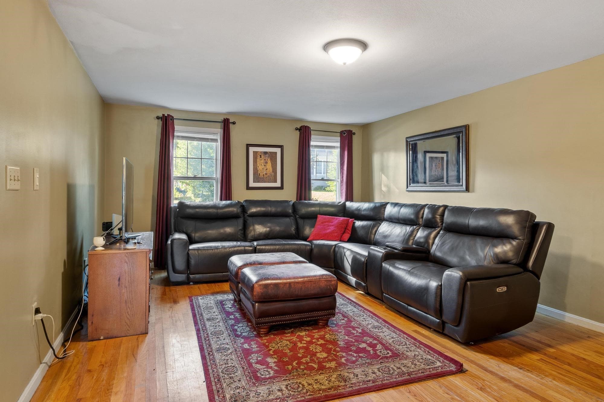 Condex at 13 Acorn Street # 13, Haverhill MA 01832, Haverhill, photo 2 of 35