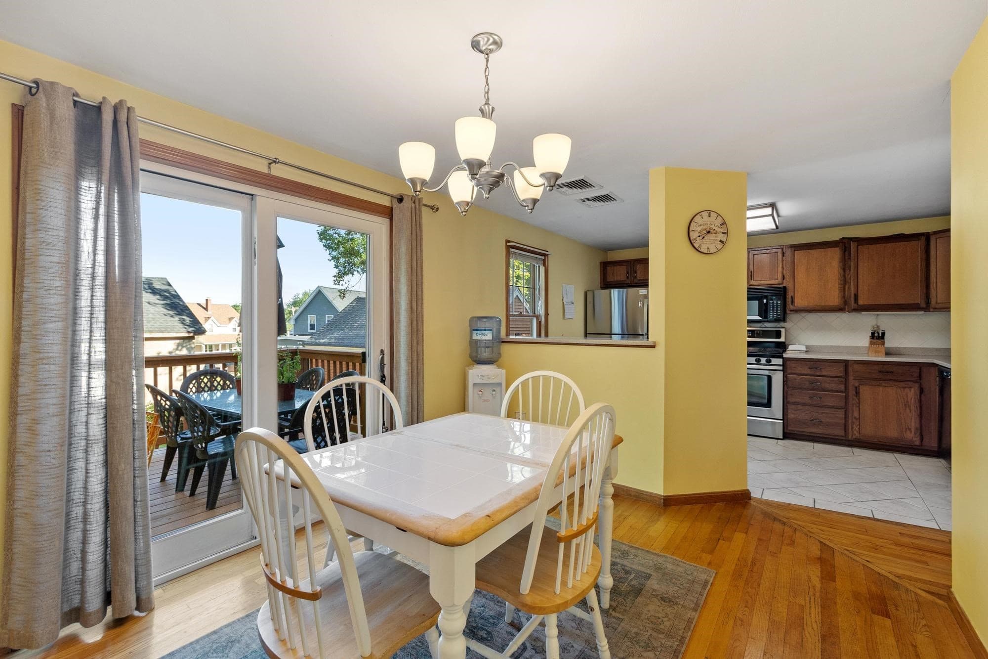 Condex at 13 Acorn Street # 13, Haverhill MA 01832, Haverhill, photo 6 of 35