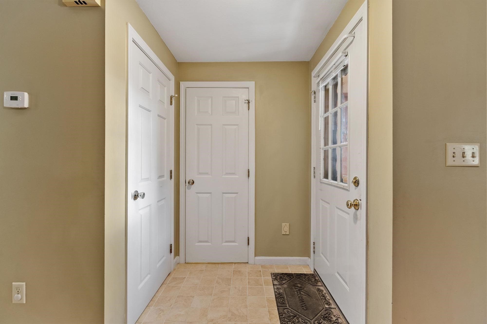 Condex at 13 Acorn Street # 13, Haverhill MA 01832, Haverhill, photo 13 of 35