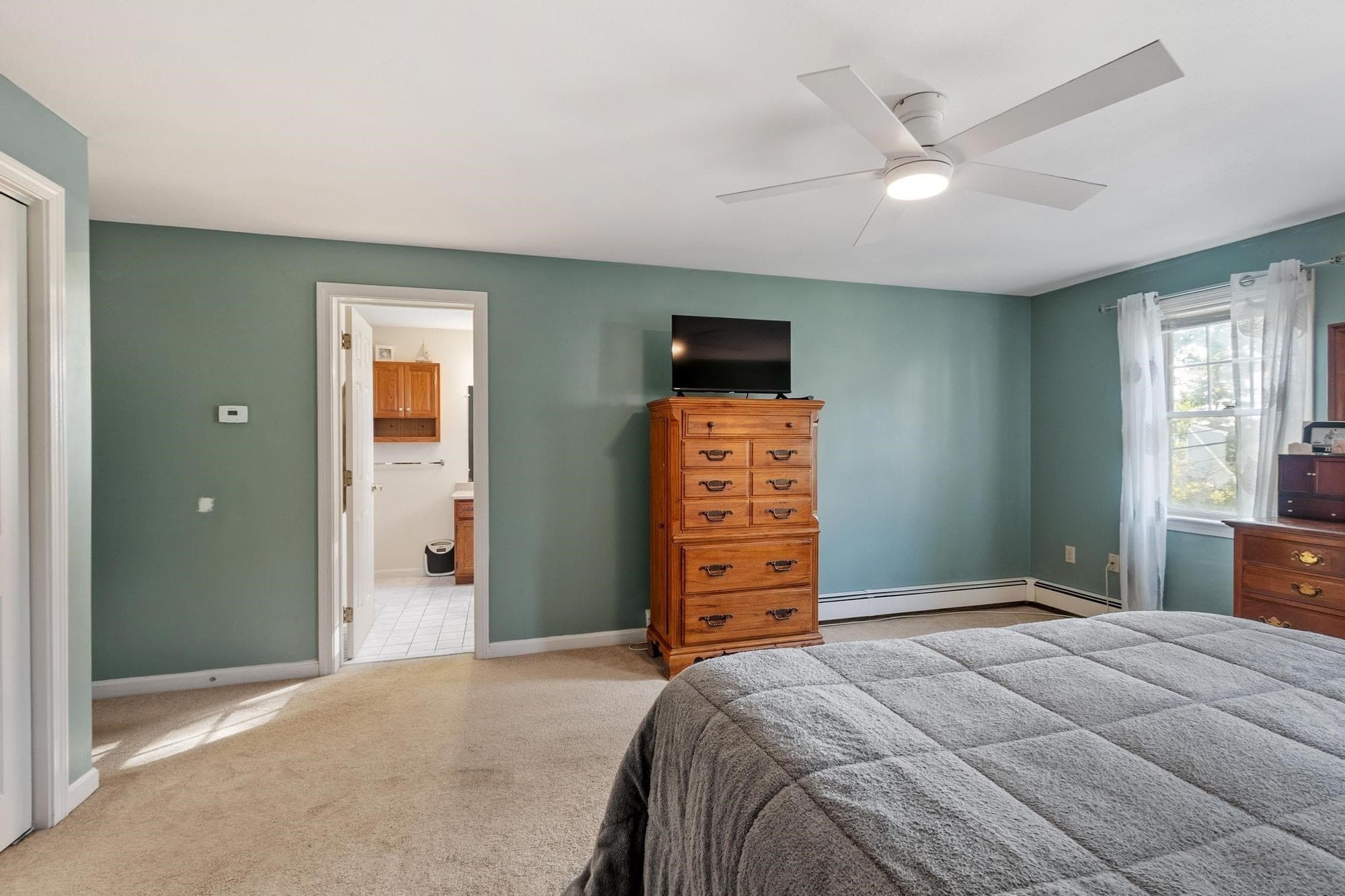 Condex at 13 Acorn Street # 13, Haverhill MA 01832, Haverhill, photo 16 of 35