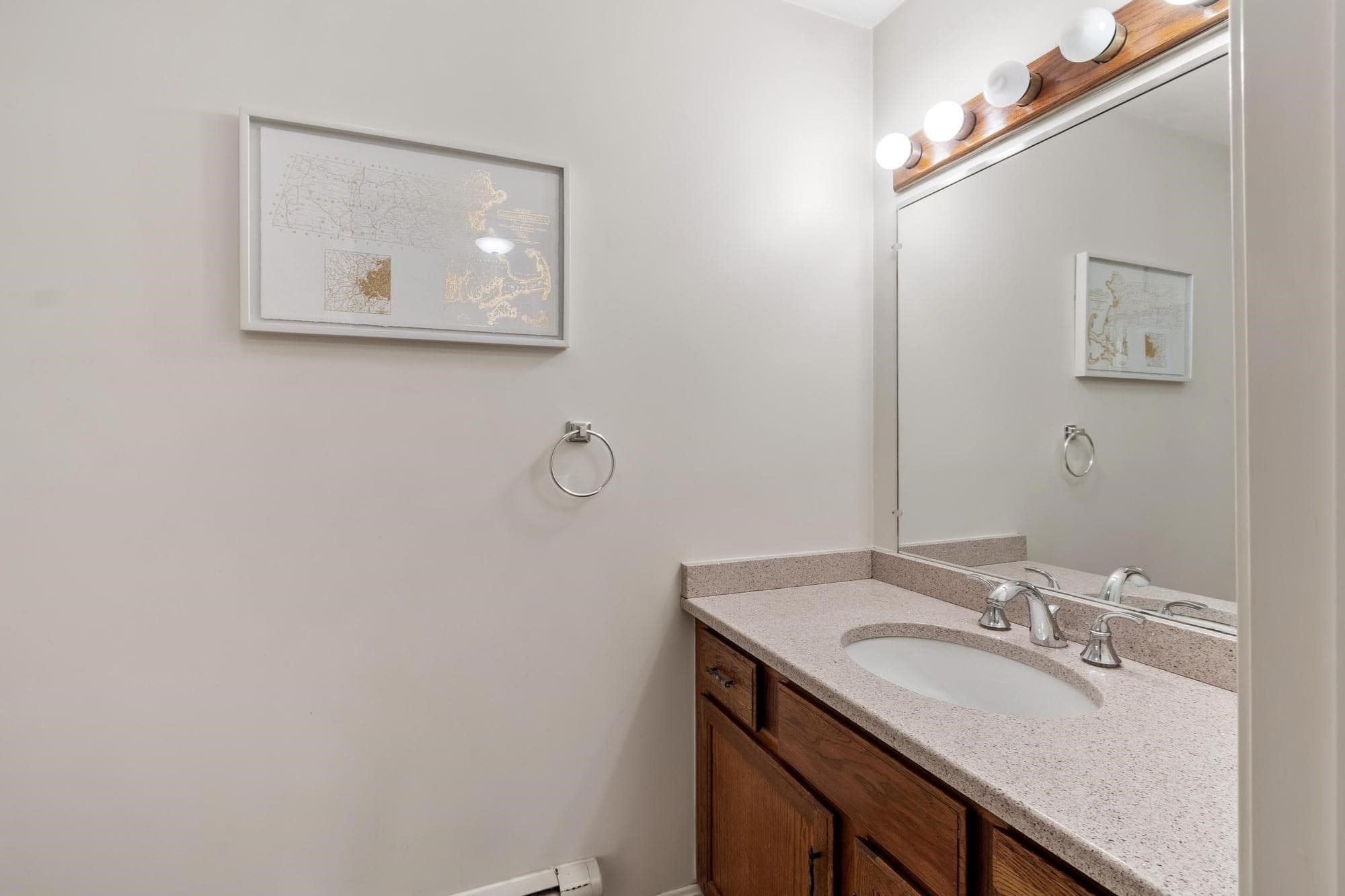 Condex at 13 Acorn Street # 13, Haverhill MA 01832, Haverhill, photo 12 of 35