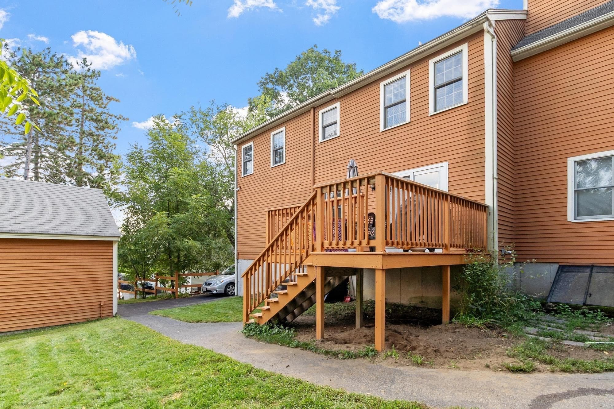 Condex at 13 Acorn Street # 13, Haverhill MA 01832, Haverhill, photo 26 of 35