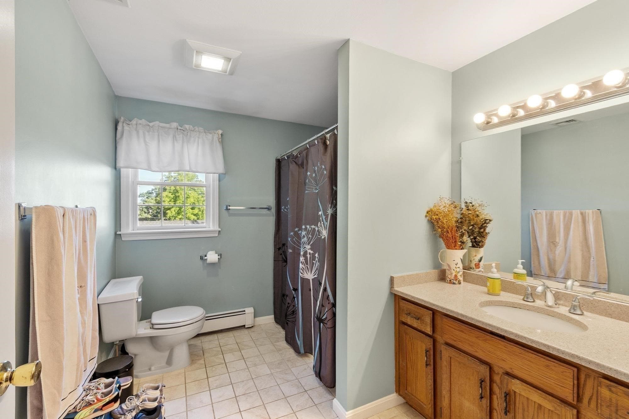 Condex at 13 Acorn Street # 13, Haverhill MA 01832, Haverhill, photo 22 of 35