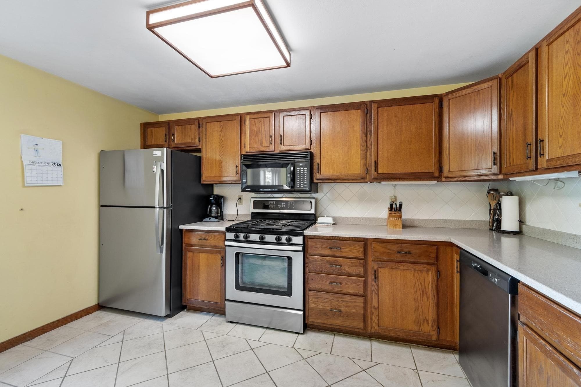 Condex at 13 Acorn Street # 13, Haverhill MA 01832, Haverhill, photo 7 of 35