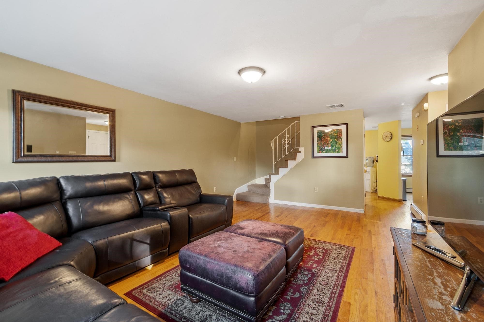 Condex at 13 Acorn Street # 13, Haverhill MA 01832, Haverhill, photo 3 of 35