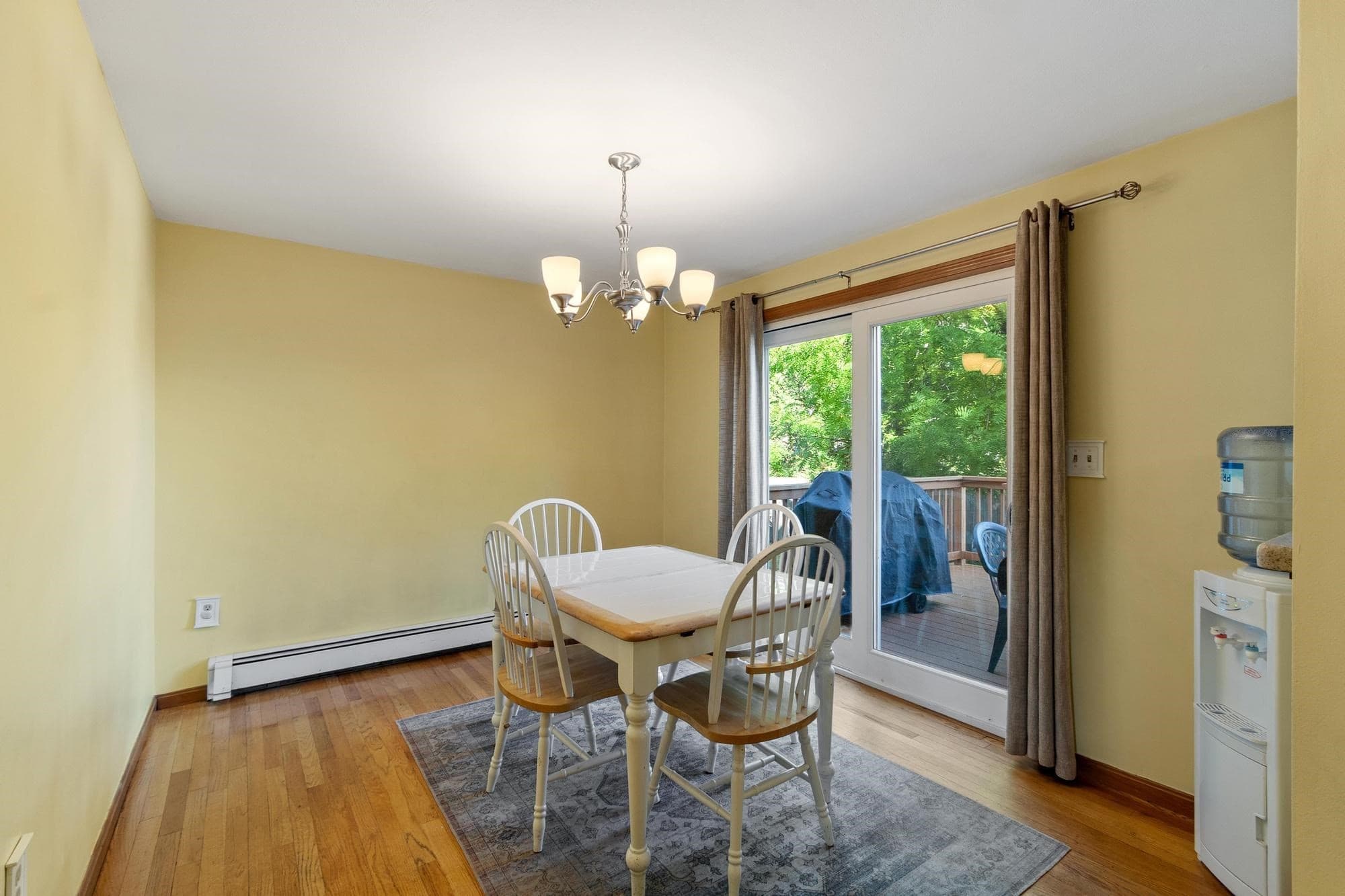 Condex at 13 Acorn Street # 13, Haverhill MA 01832, Haverhill, photo 5 of 35