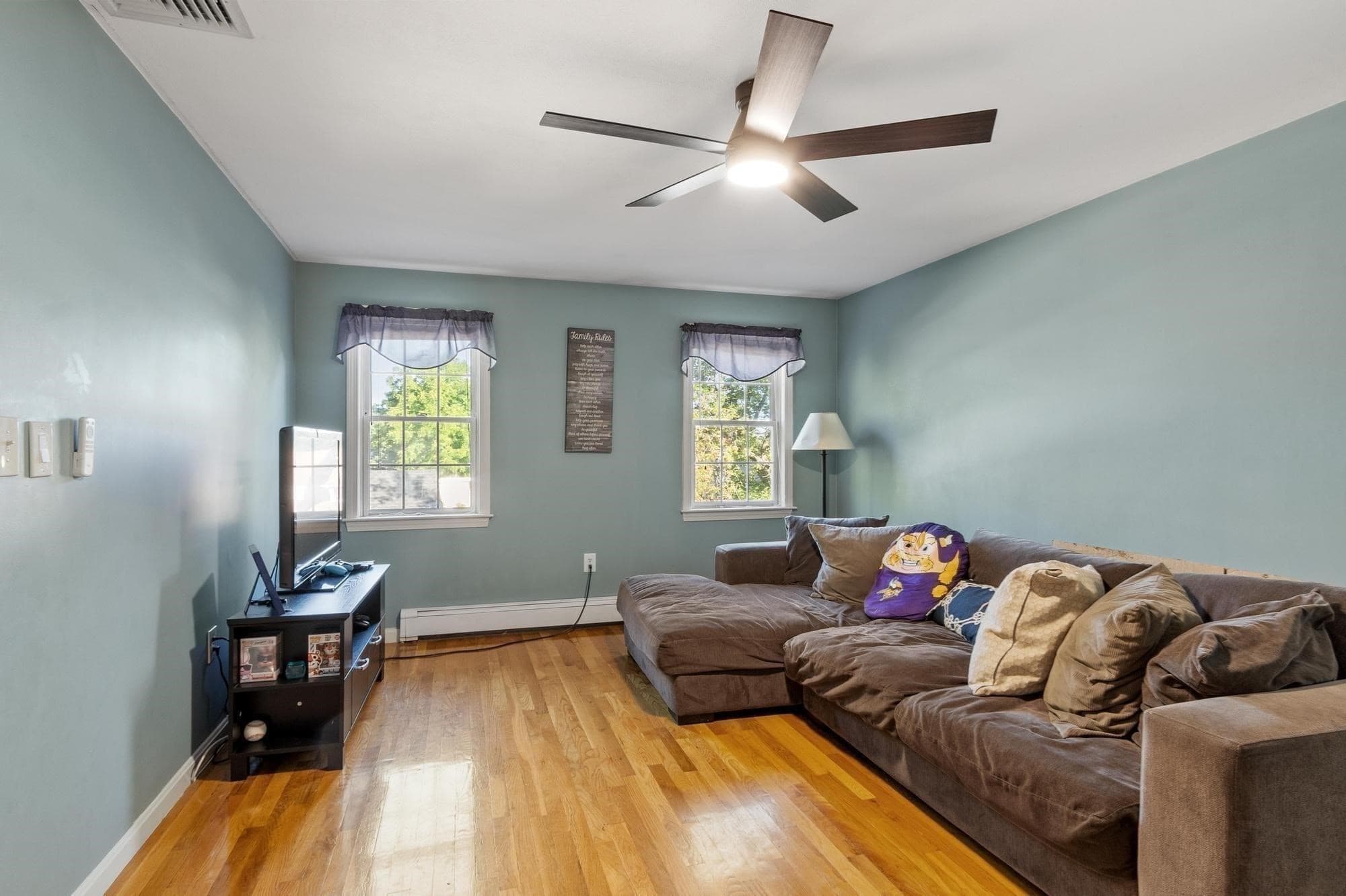Condex at 13 Acorn Street # 13, Haverhill MA 01832, Haverhill, photo 20 of 35