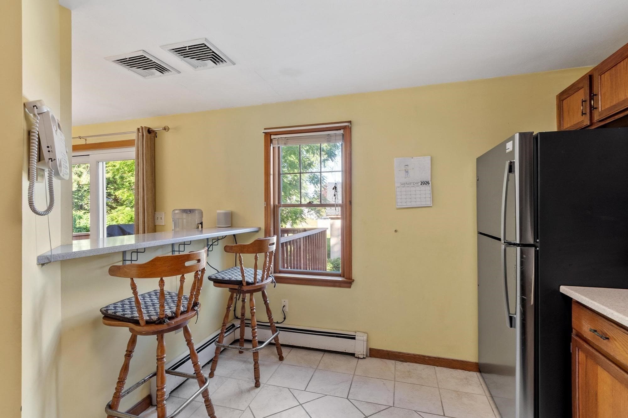 Condex at 13 Acorn Street # 13, Haverhill MA 01832, Haverhill, photo 9 of 35