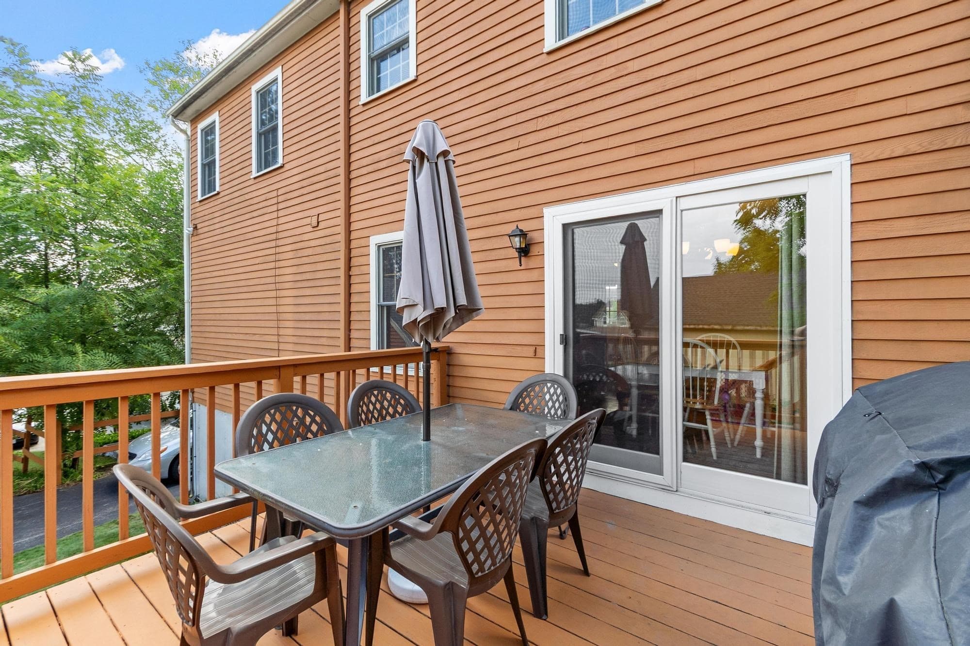 Condex at 13 Acorn Street # 13, Haverhill MA 01832, Haverhill, photo 24 of 35
