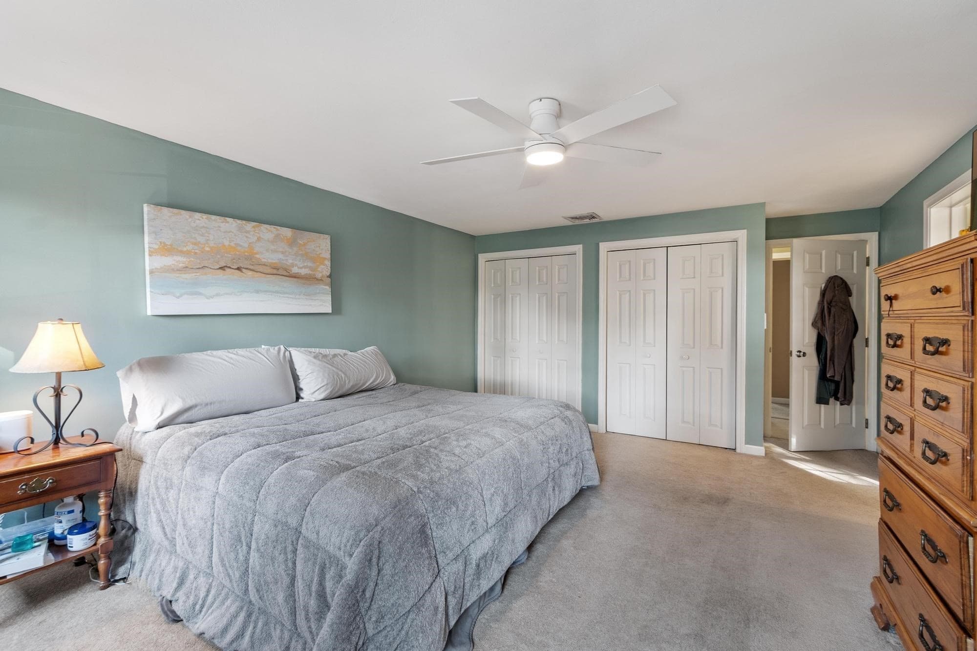 Condex at 13 Acorn Street # 13, Haverhill MA 01832, Haverhill, photo 14 of 35