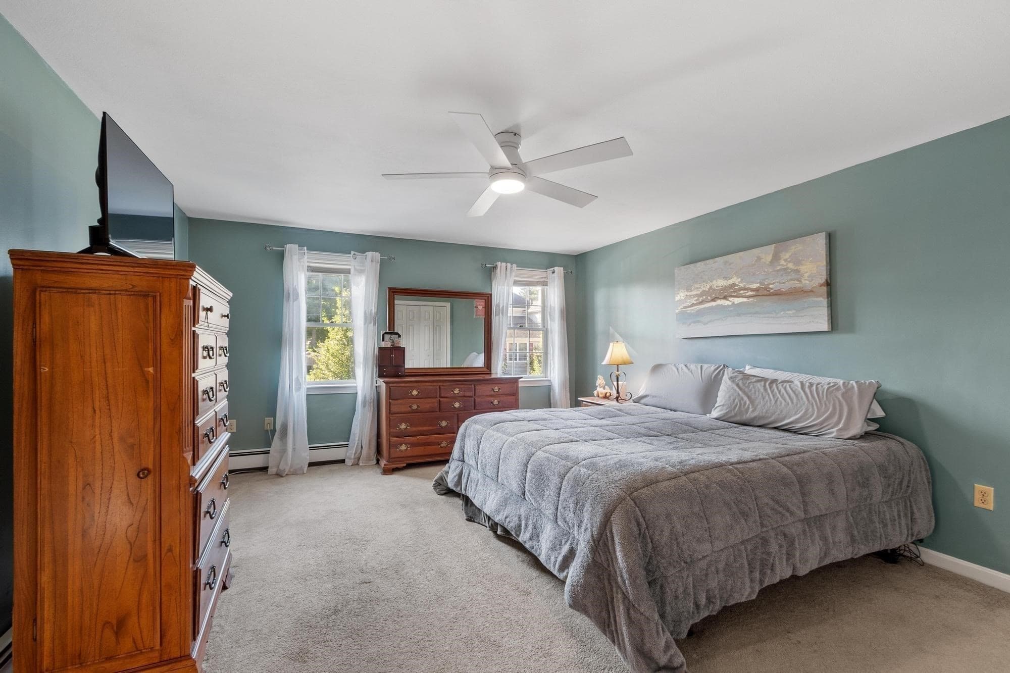 Condex at 13 Acorn Street # 13, Haverhill MA 01832, Haverhill, photo 15 of 35