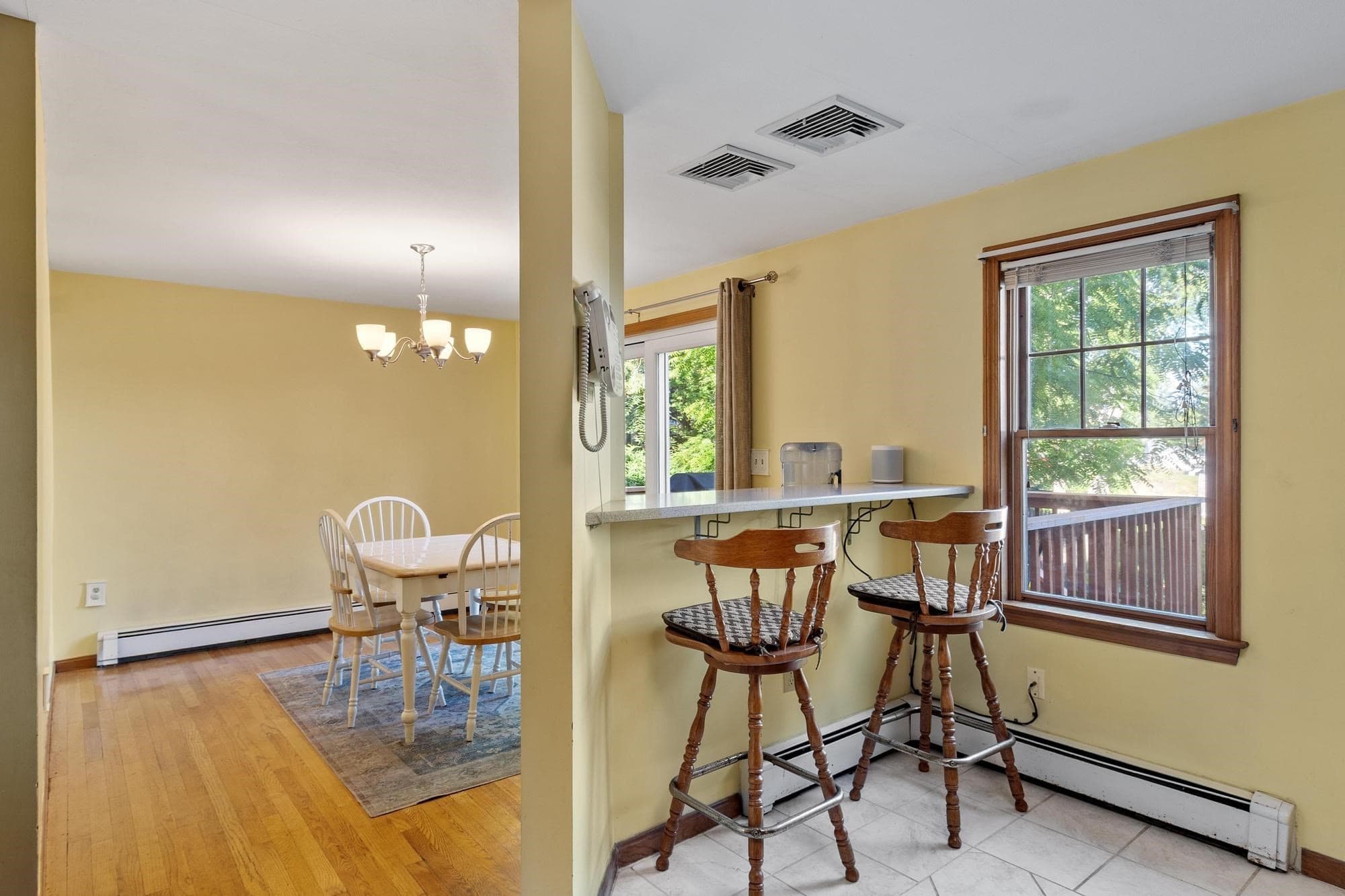 Condex at 13 Acorn Street # 13, Haverhill MA 01832, Haverhill, photo 11 of 35