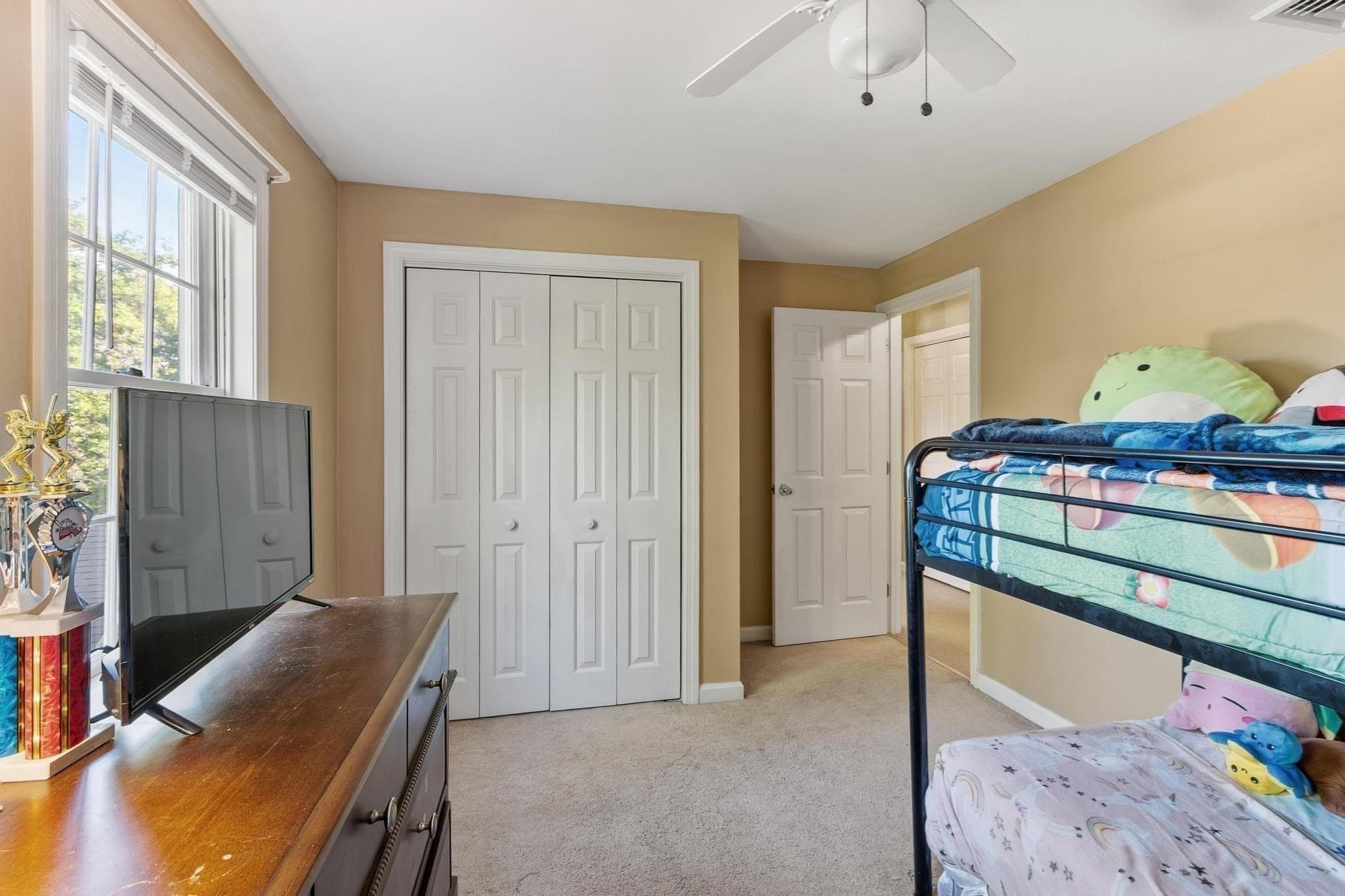 Condex at 13 Acorn Street # 13, Haverhill MA 01832, Haverhill, photo 19 of 35