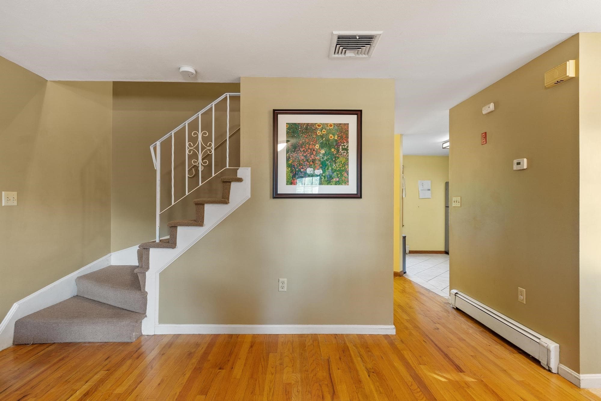 Condex at 13 Acorn Street # 13, Haverhill MA 01832, Haverhill, photo 4 of 35