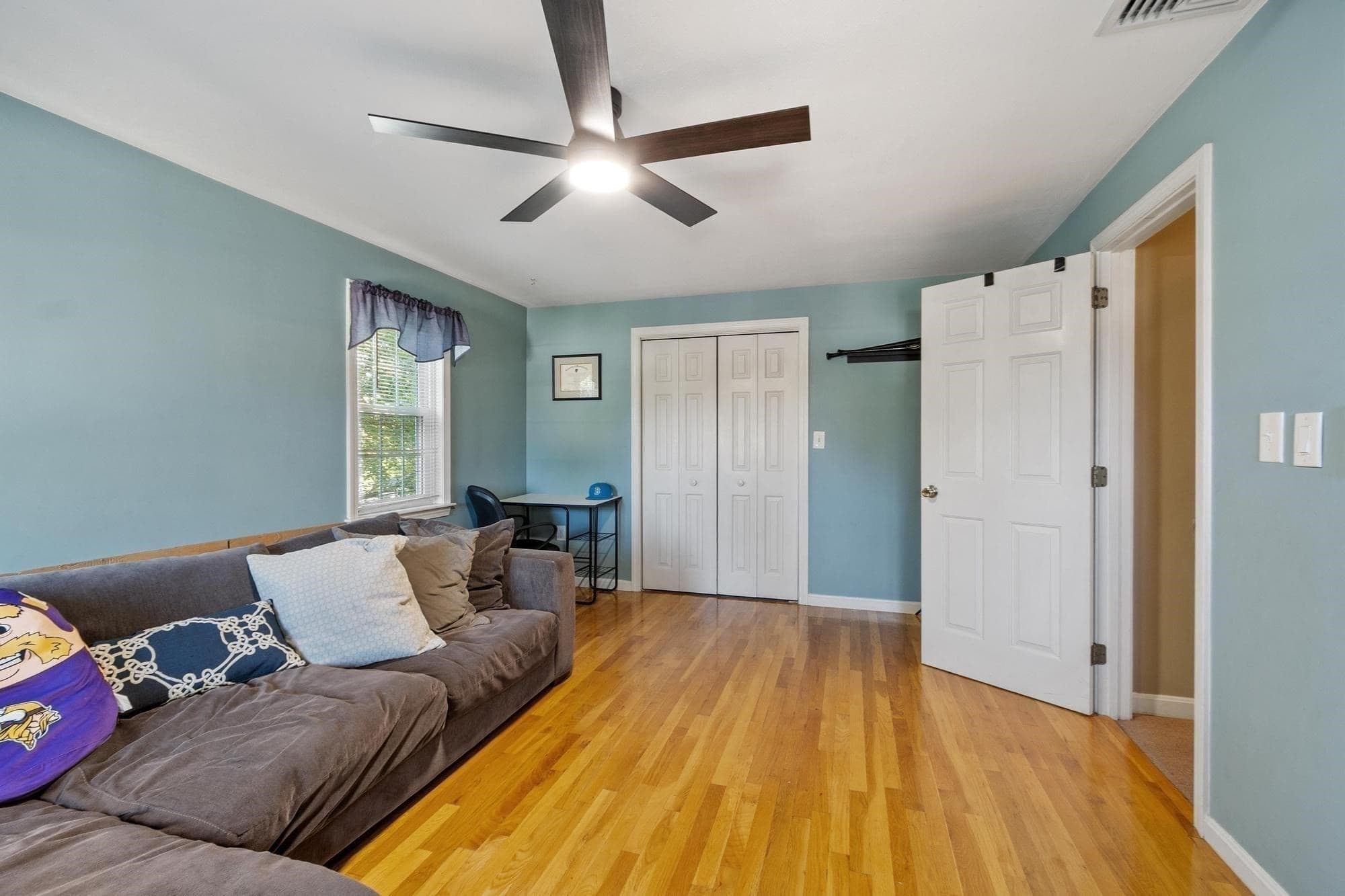 Condex at 13 Acorn Street # 13, Haverhill MA 01832, Haverhill, photo 21 of 35