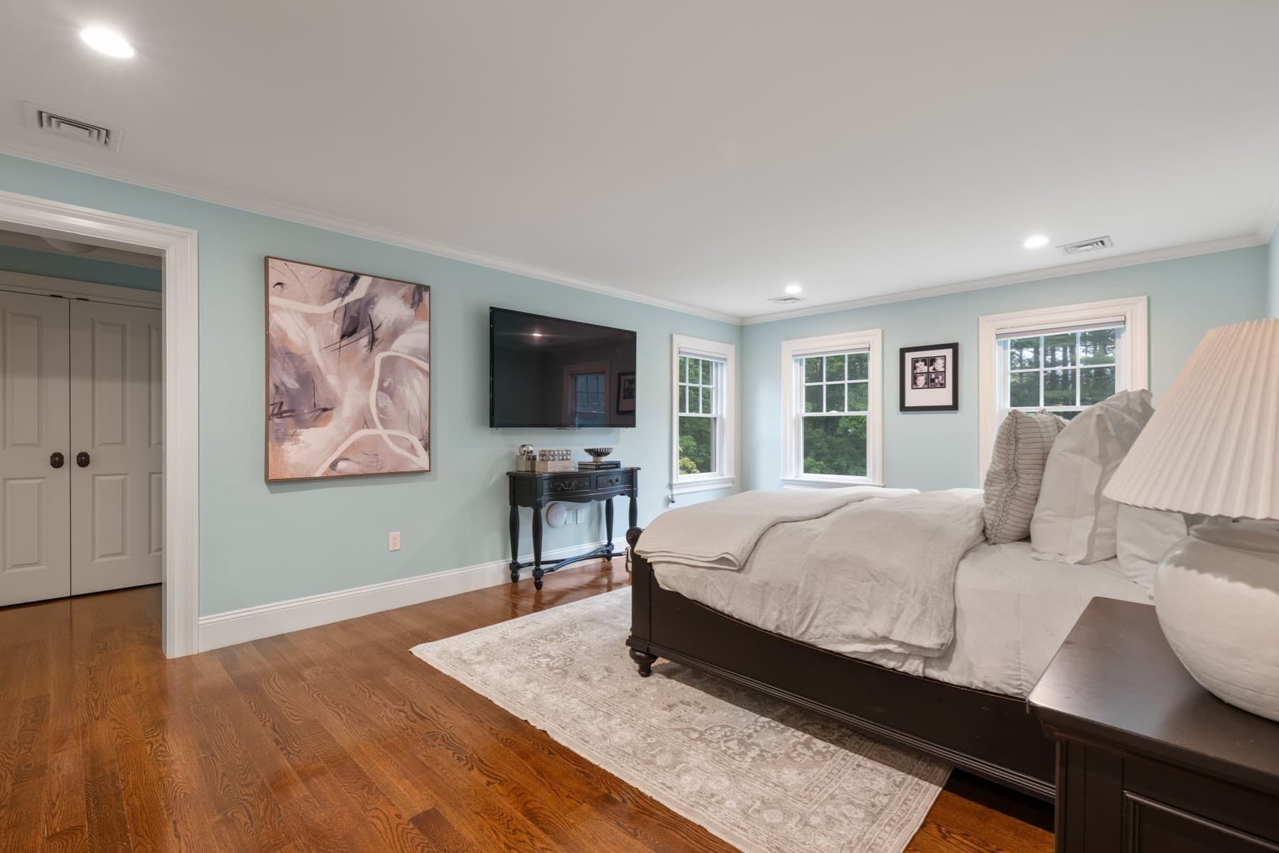 Single Family Residence at 99 Country Way, Needham MA 02492, Needham, photo 22 of 42