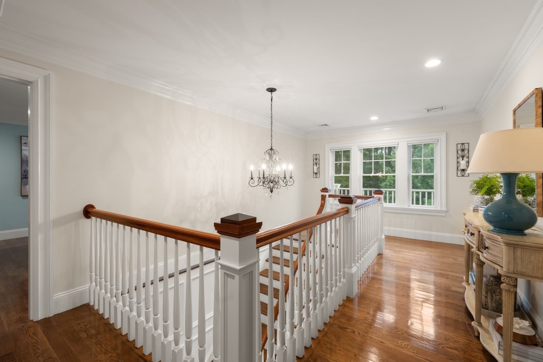 Single Family Residence at 99 Country Way, Needham MA 02492, Needham, photo 20 of 42