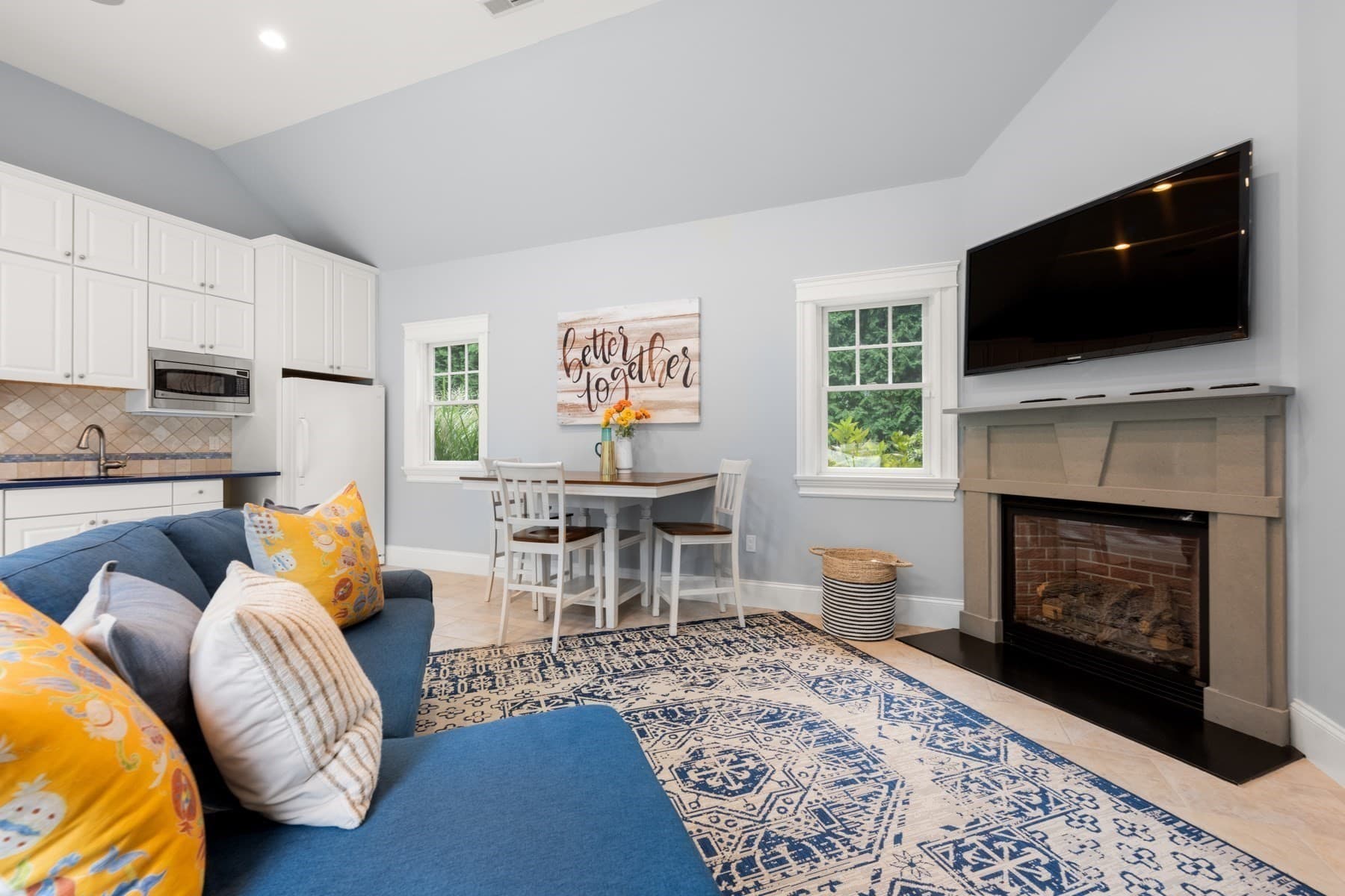 Single Family Residence at 99 Country Way, Needham MA 02492, Needham, photo 30 of 42