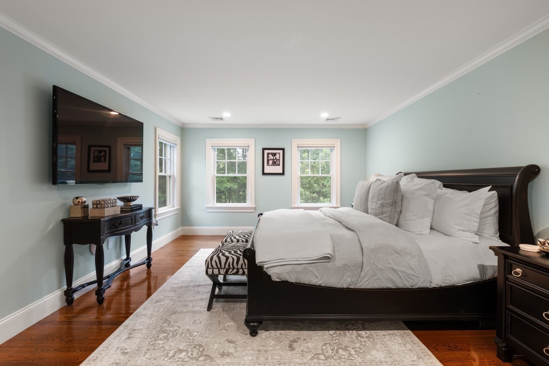Single Family Residence at 99 Country Way, Needham MA 02492, Needham, photo 21 of 42