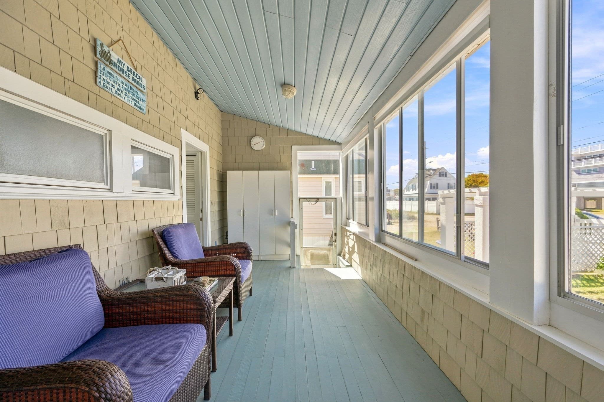 Single Family Residence at 331 Beach Ave, Hull MA 02045, Hull, photo 13 of 26