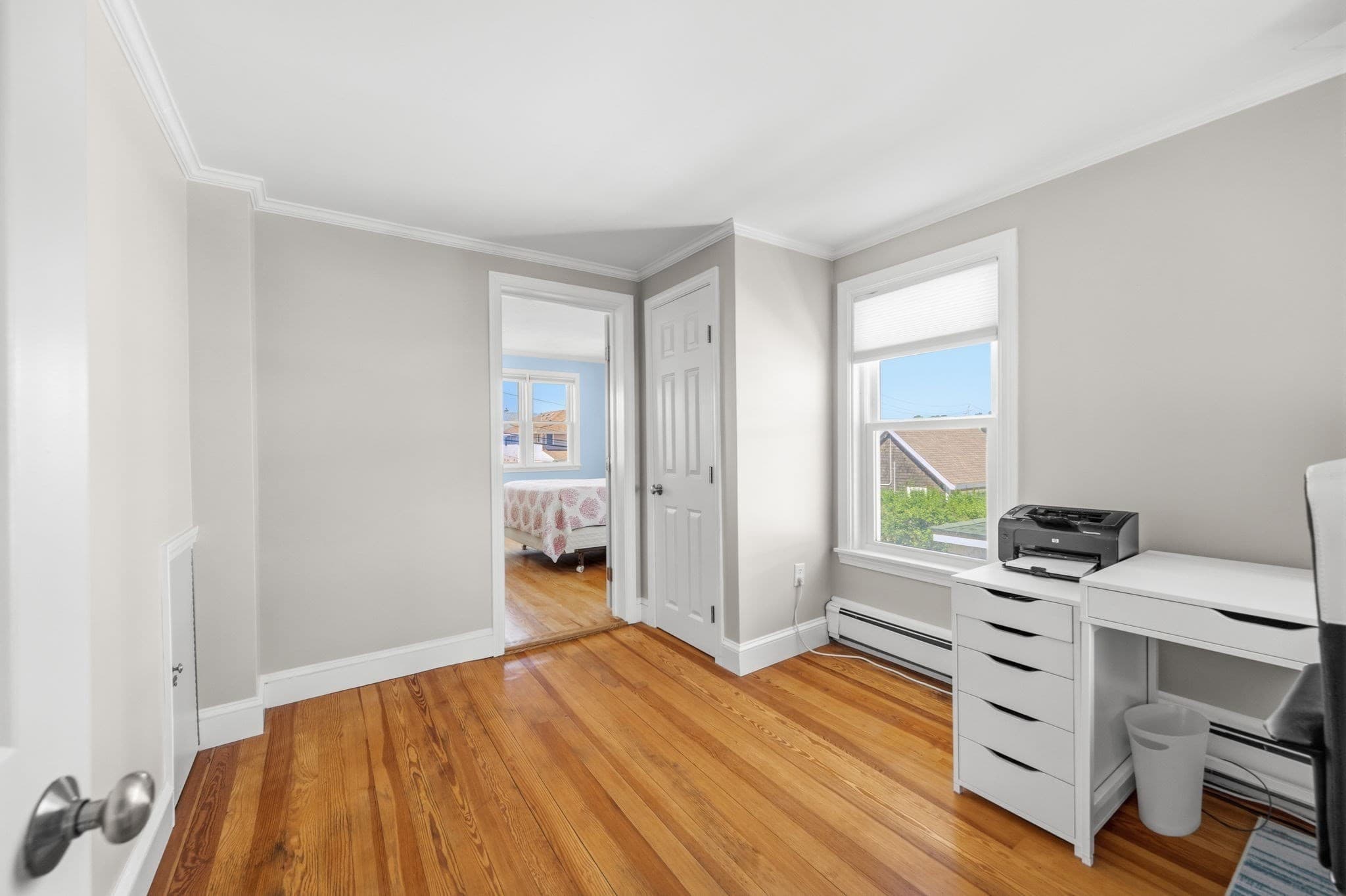 Single Family Residence at 331 Beach Ave, Hull MA 02045, Hull, photo 17 of 26