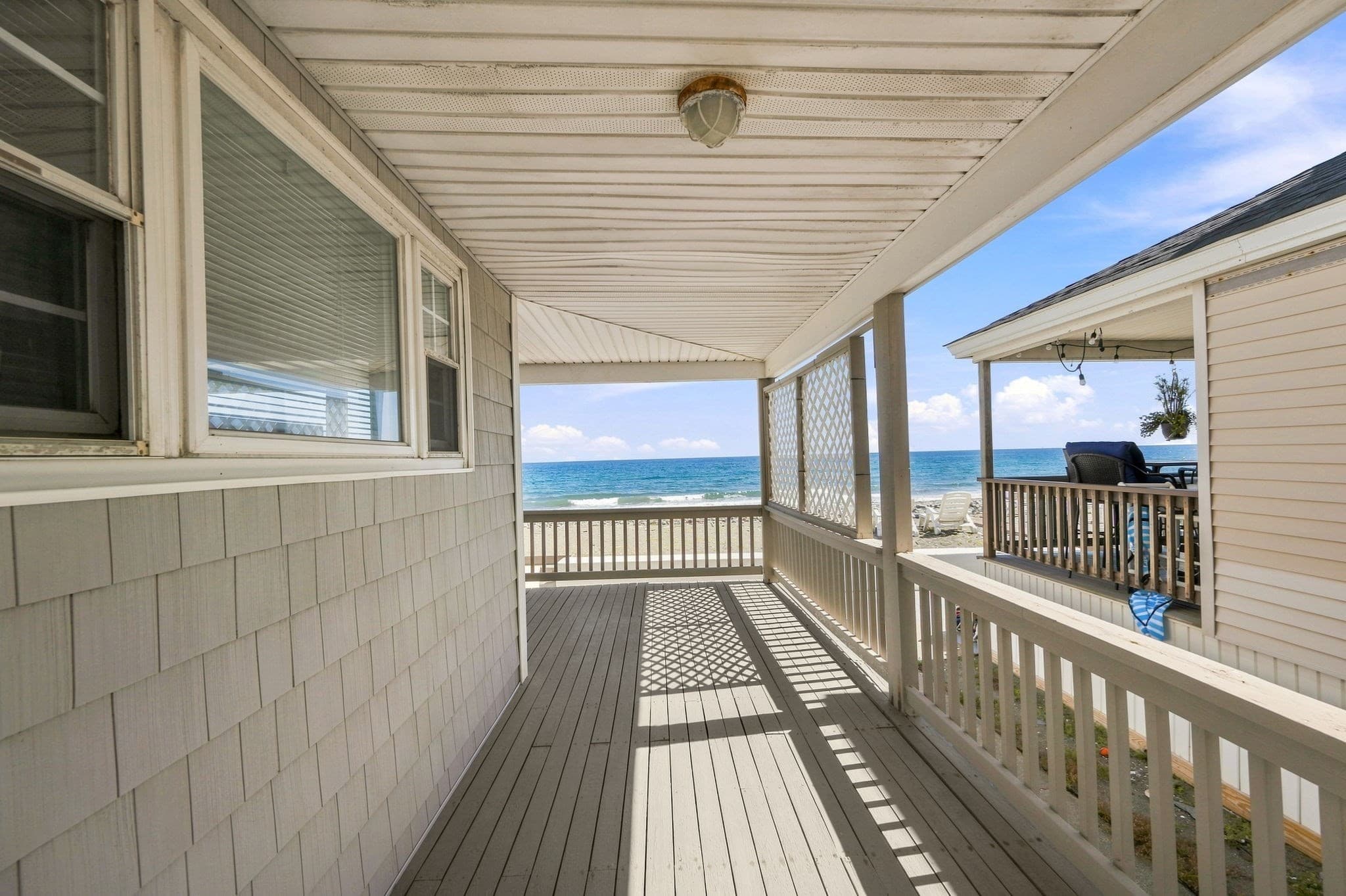 Single Family Residence at 331 Beach Ave, Hull MA 02045, Hull, photo 12 of 26