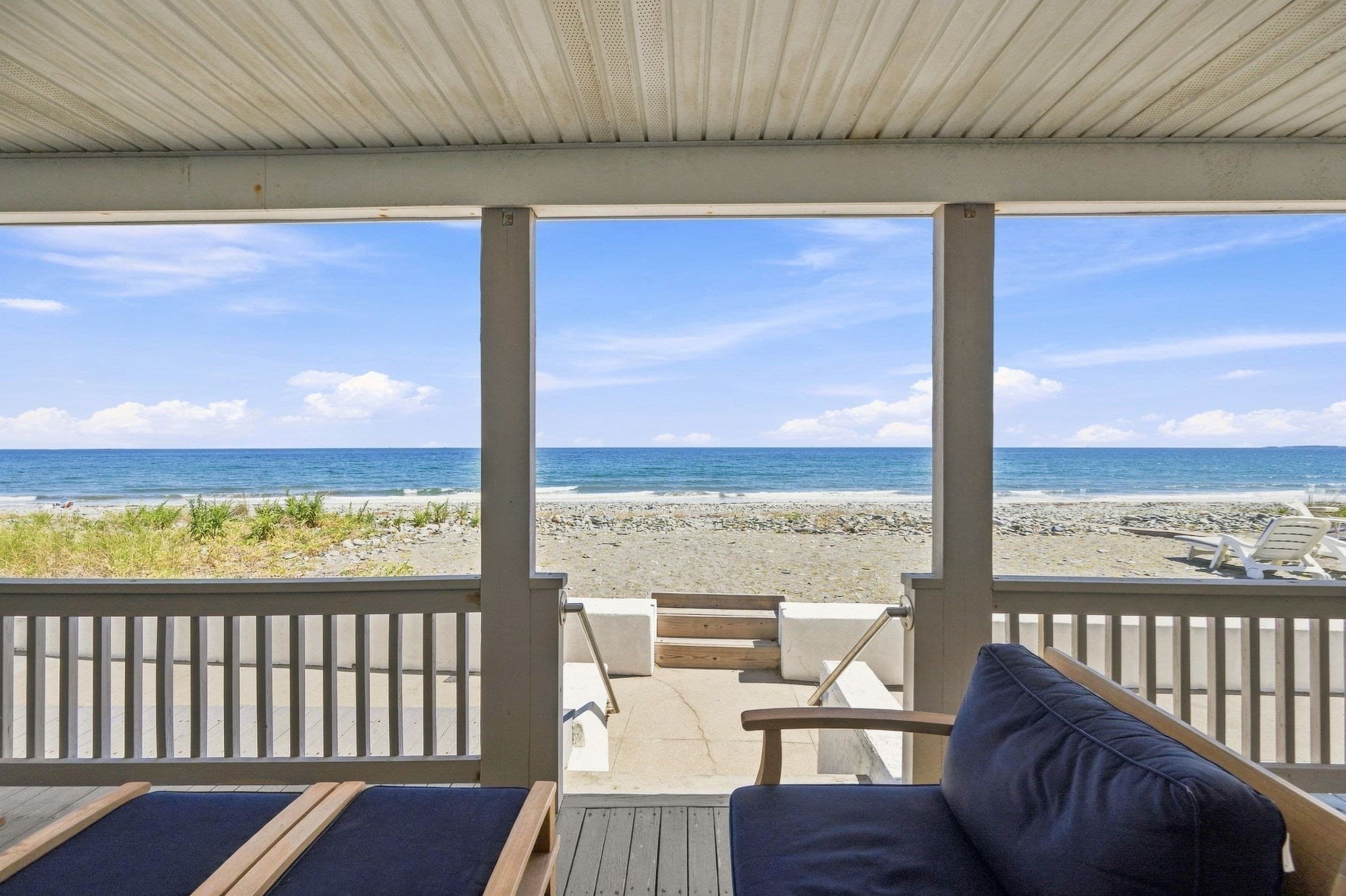 331 Beach Ave, Hull MA 02045
