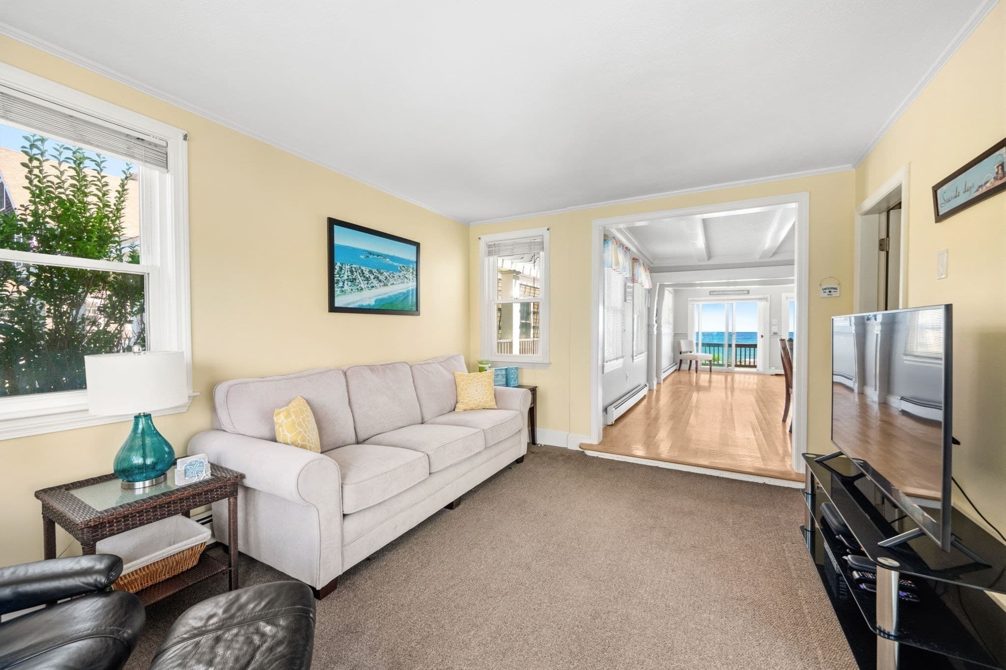 Single Family Residence at 331 Beach Ave, Hull MA 02045, Hull, photo 10 of 26
