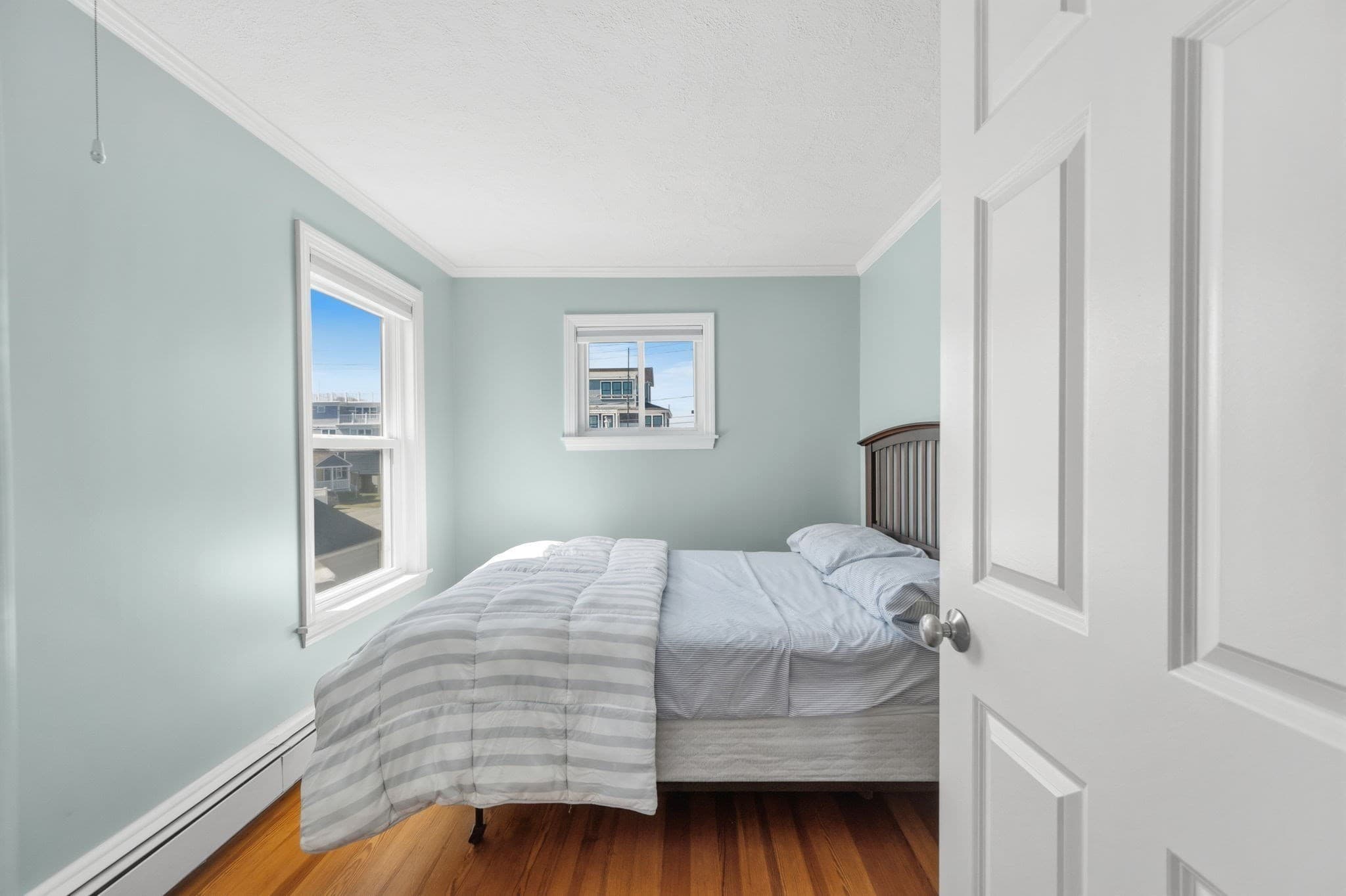 Single Family Residence at 331 Beach Ave, Hull MA 02045, Hull, photo 14 of 26