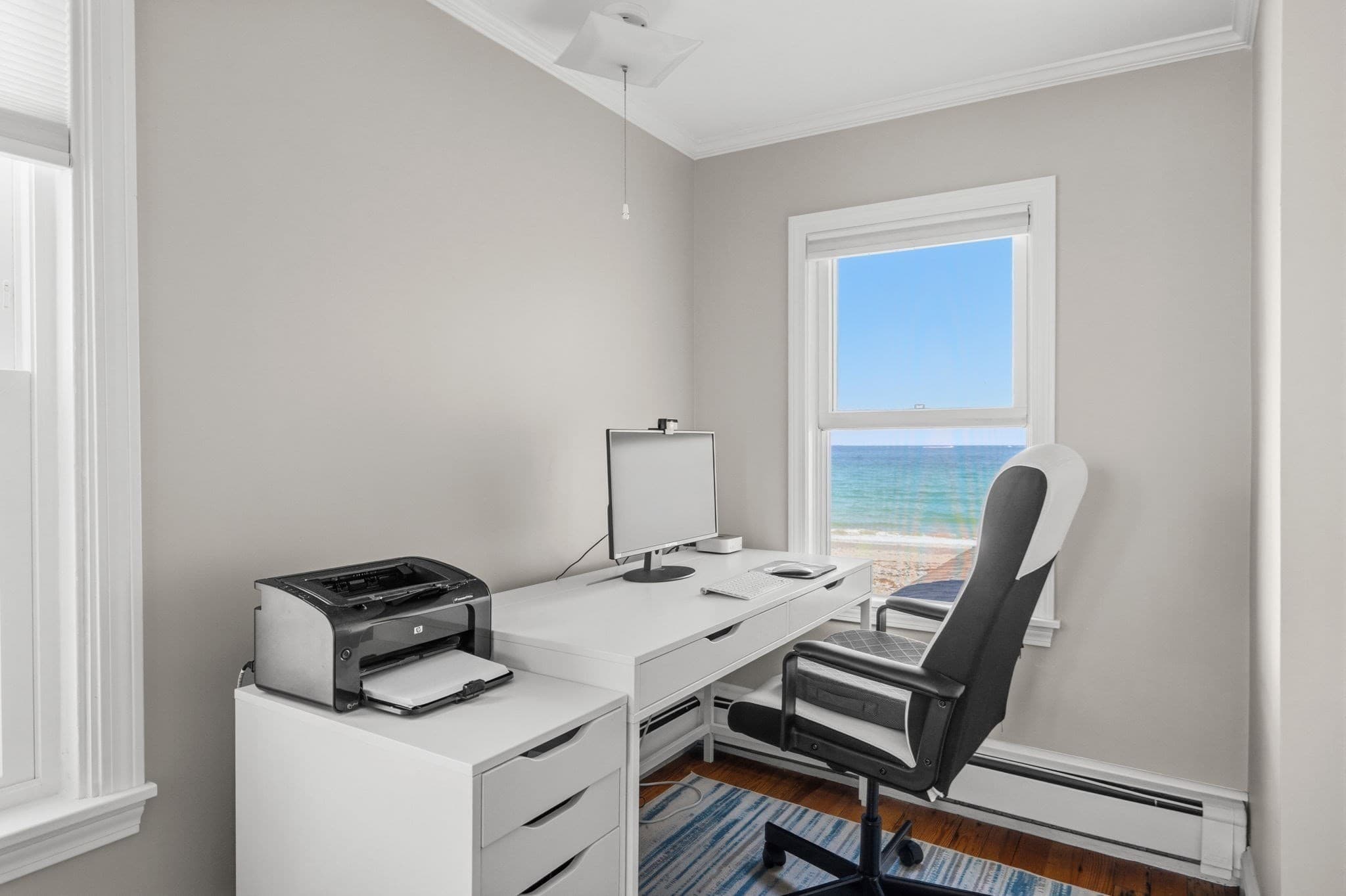 Single Family Residence at 331 Beach Ave, Hull MA 02045, Hull, photo 18 of 26