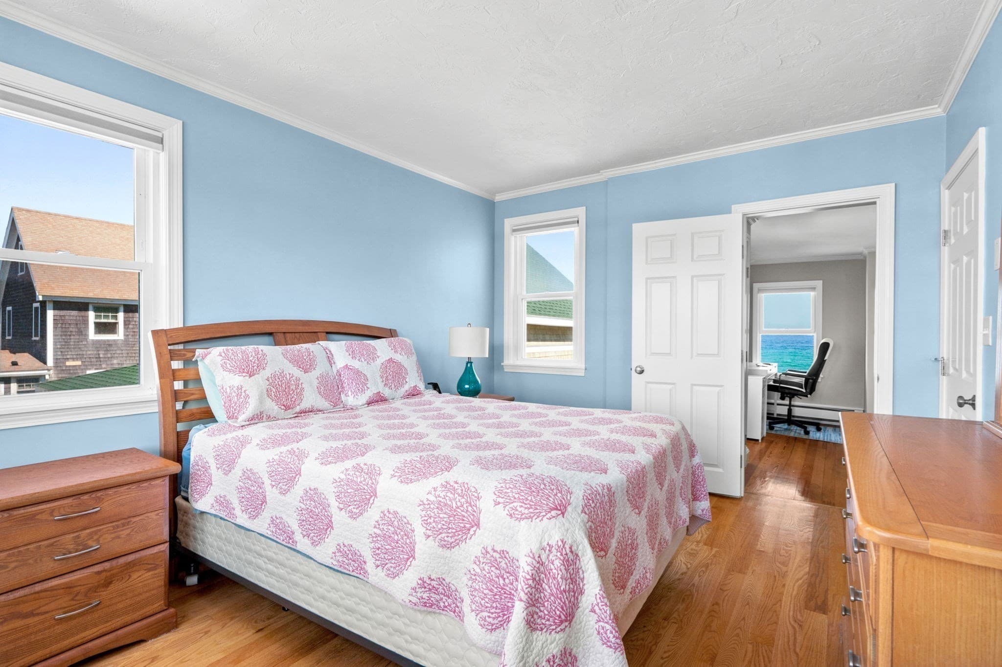 Single Family Residence at 331 Beach Ave, Hull MA 02045, Hull, photo 19 of 26