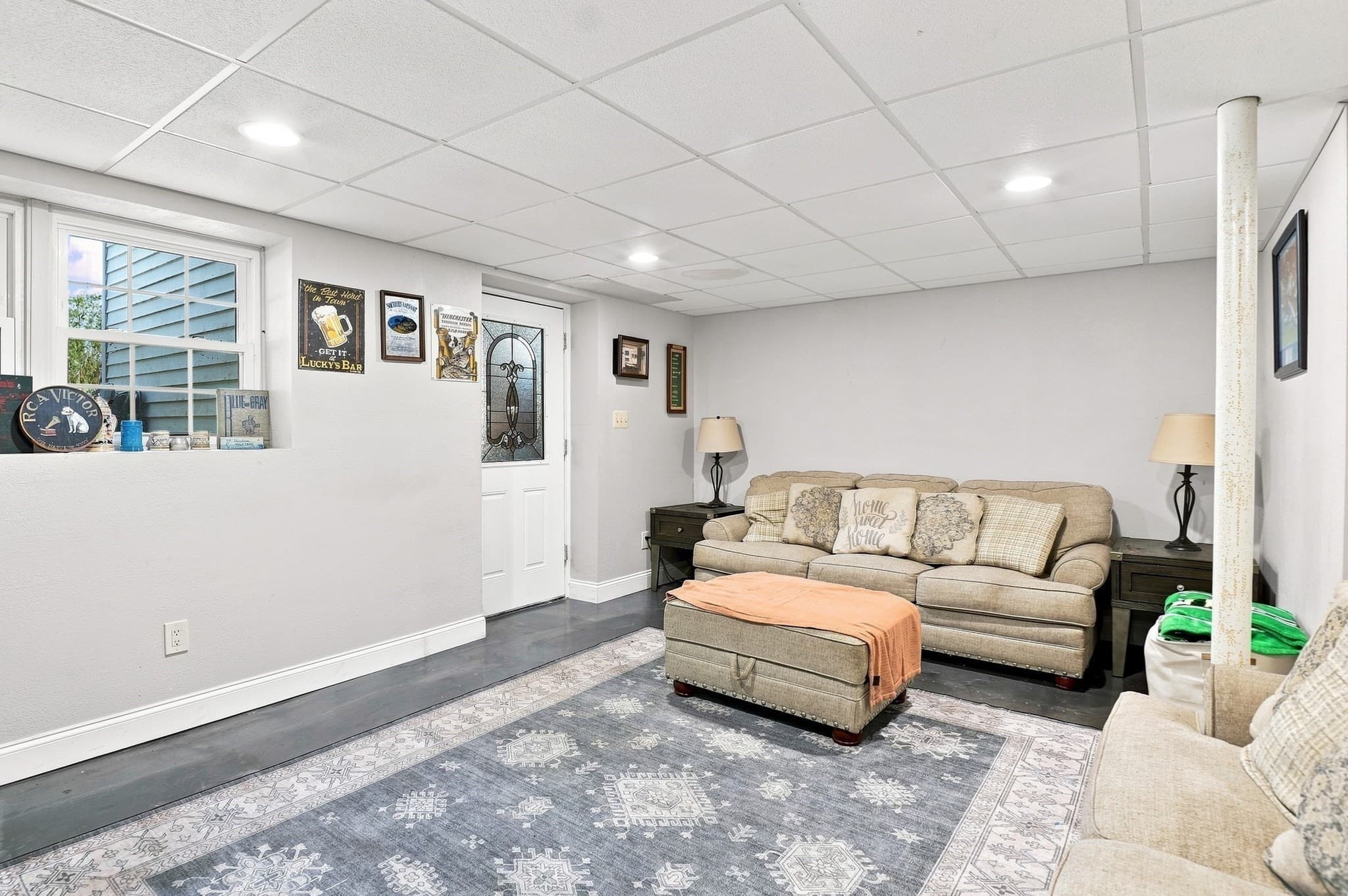 Single Family Residence at 6 Westview Drive, Sutton MA 01590, Sutton, photo 27 of 39