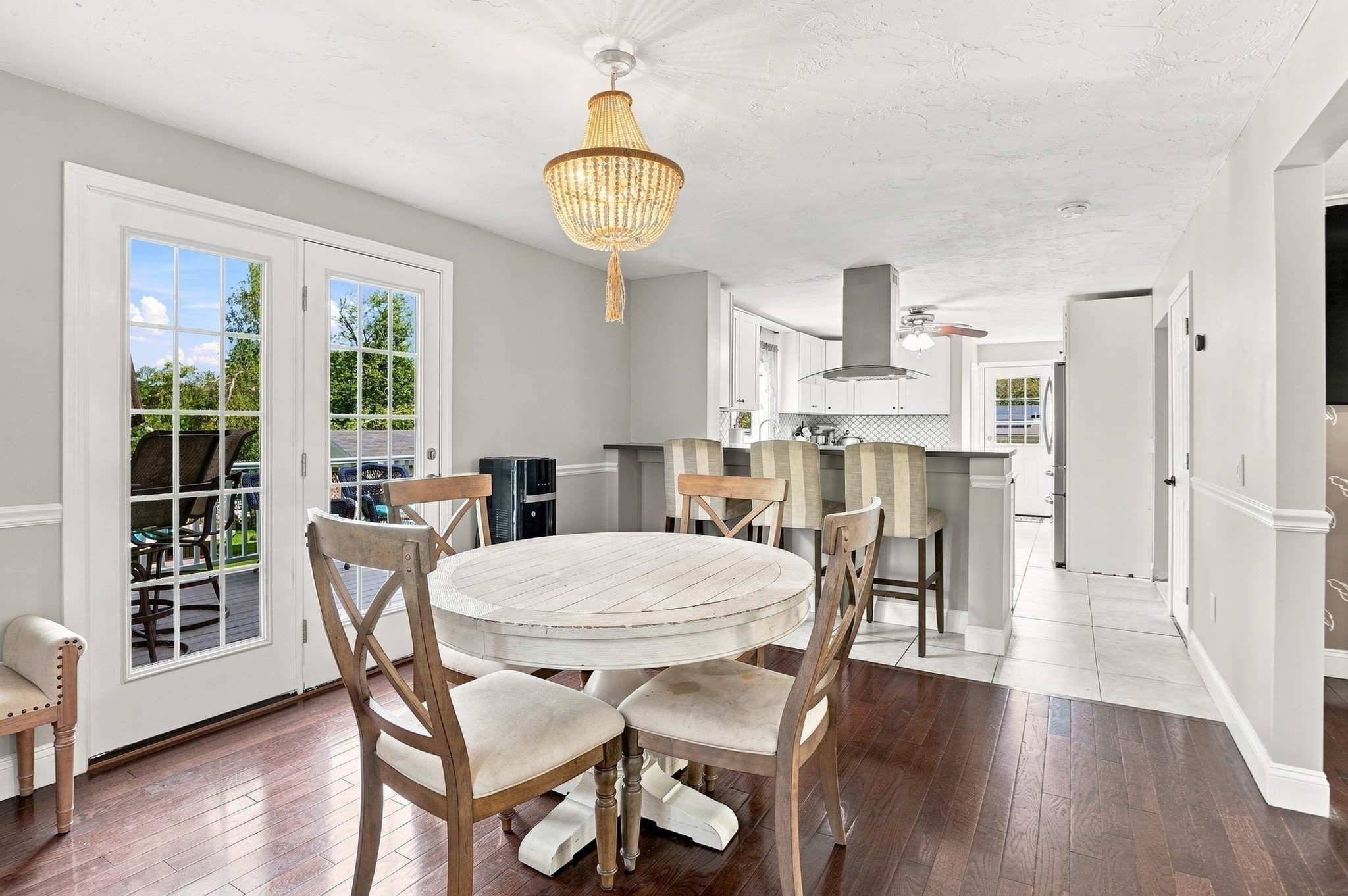Single Family Residence at 6 Westview Drive, Sutton MA 01590, Sutton, photo 12 of 39