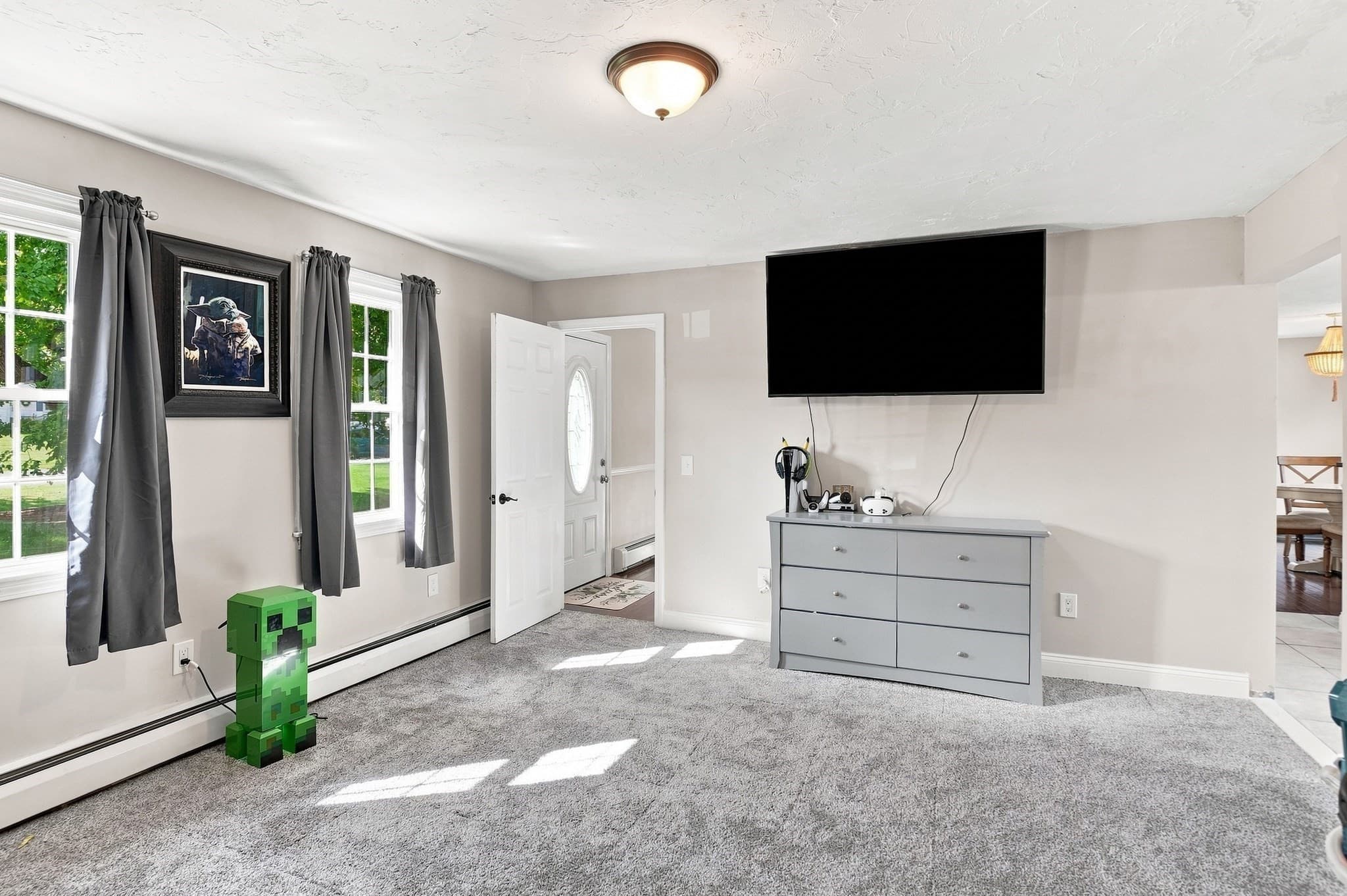 Single Family Residence at 6 Westview Drive, Sutton MA 01590, Sutton, photo 15 of 39
