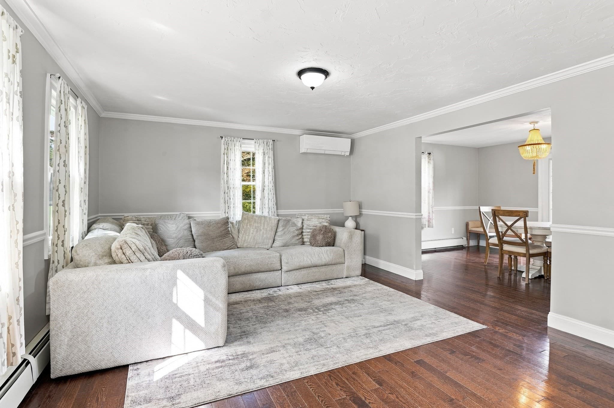 Single Family Residence at 6 Westview Drive, Sutton MA 01590, Sutton, photo 4 of 39