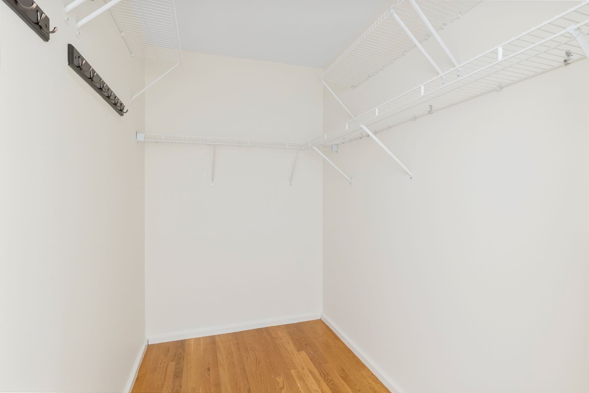 Condominium at 332 Franklin Street # 100, Cambridge MA 02139, Cambridge, photo 13 of 16
