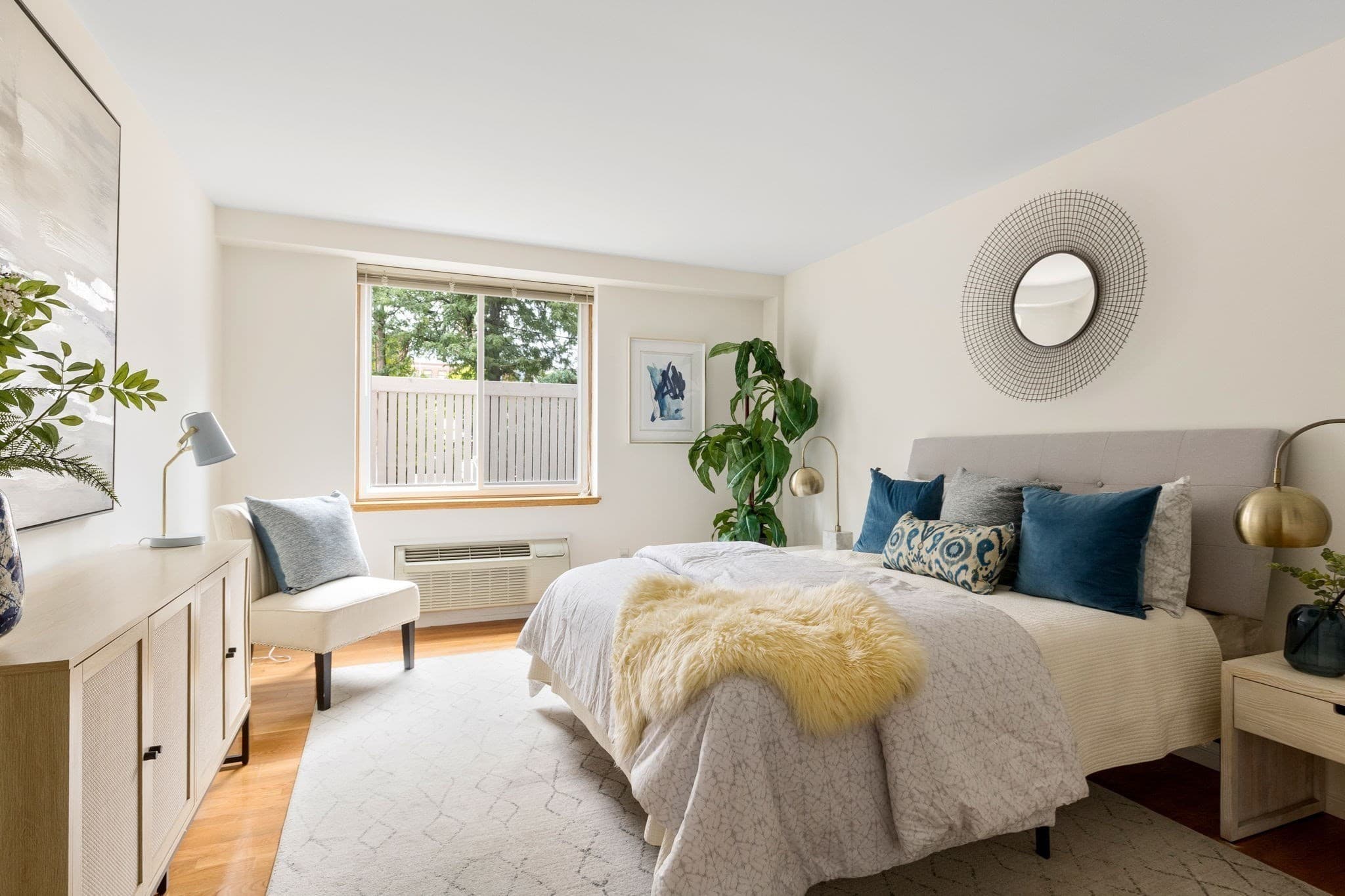 Condominium at 332 Franklin Street # 100, Cambridge MA 02139, Cambridge, photo 11 of 16