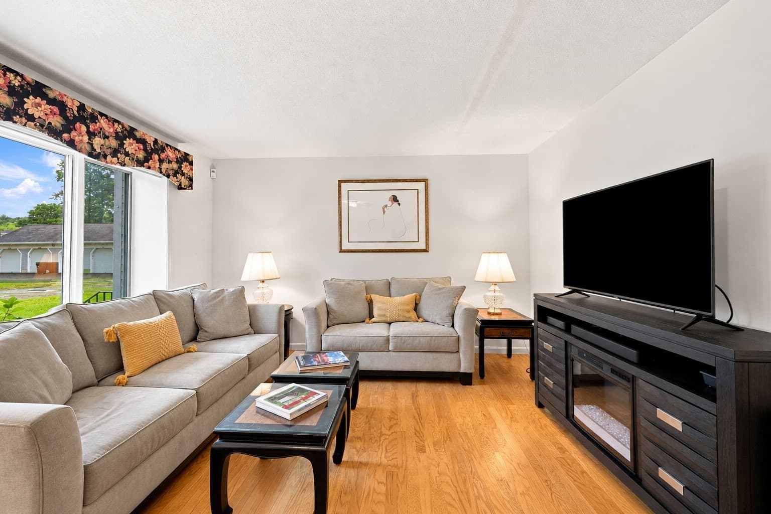 Condominium at 2002 Pheasant Creek Lane # 2002, Peabody MA 01960, Peabody, photo 12 of 41