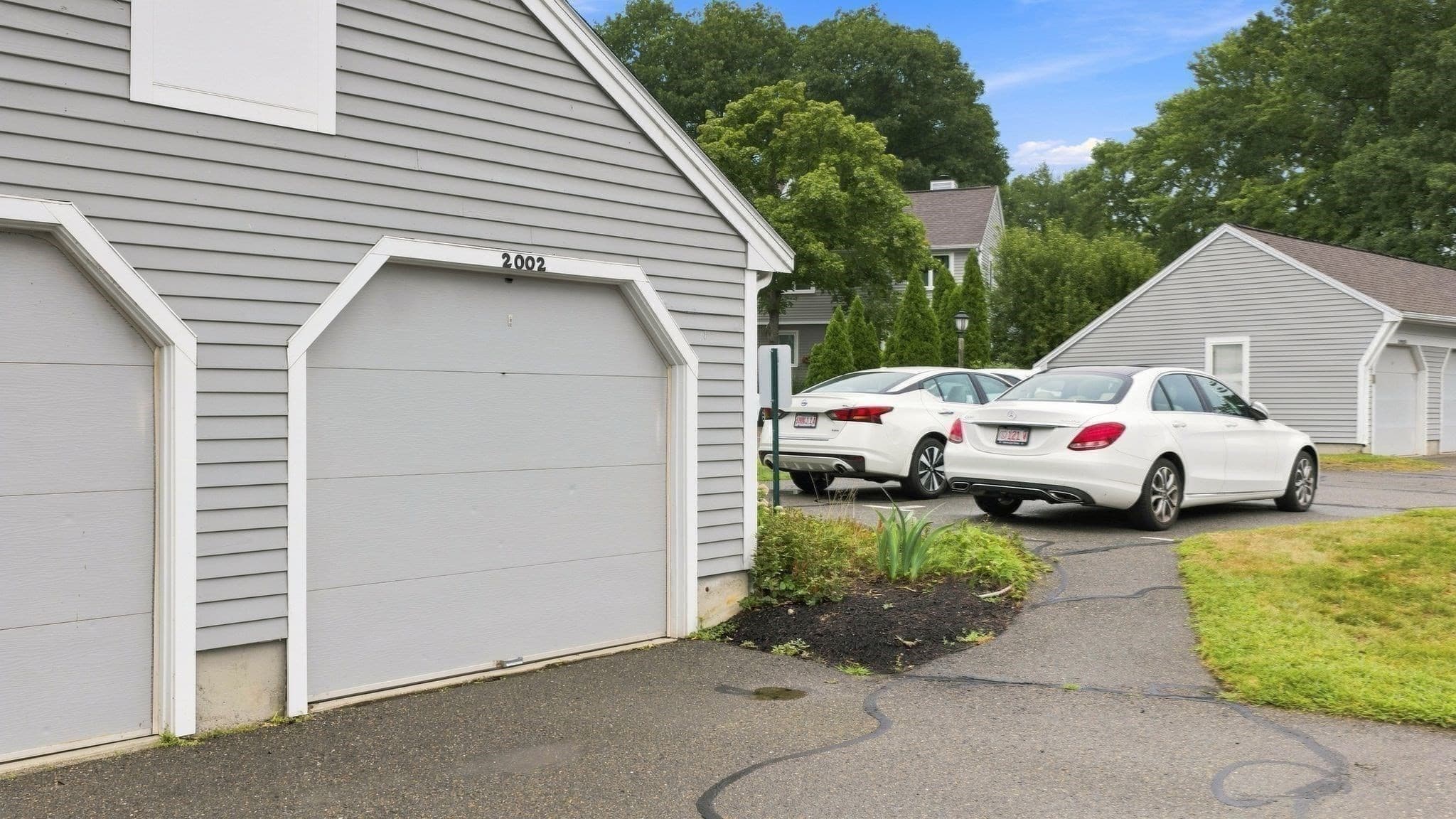 Condominium at 2002 Pheasant Creek Lane # 2002, Peabody MA 01960, Peabody, photo 28 of 41