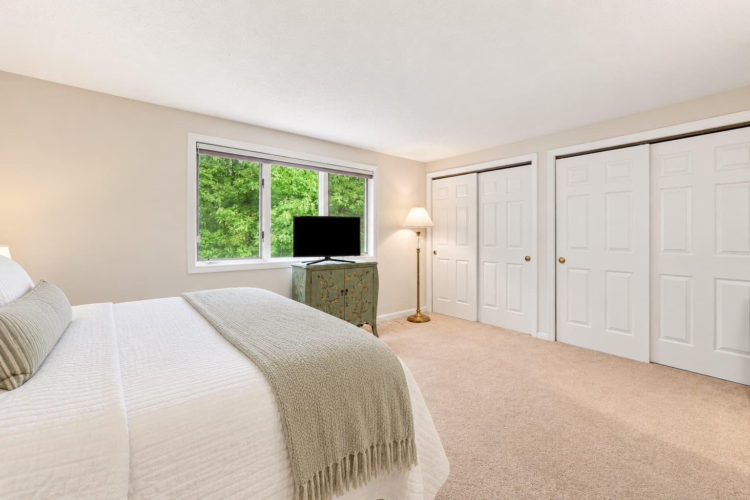 Condominium at 2002 Pheasant Creek Lane # 2002, Peabody MA 01960, Peabody, photo 15 of 41