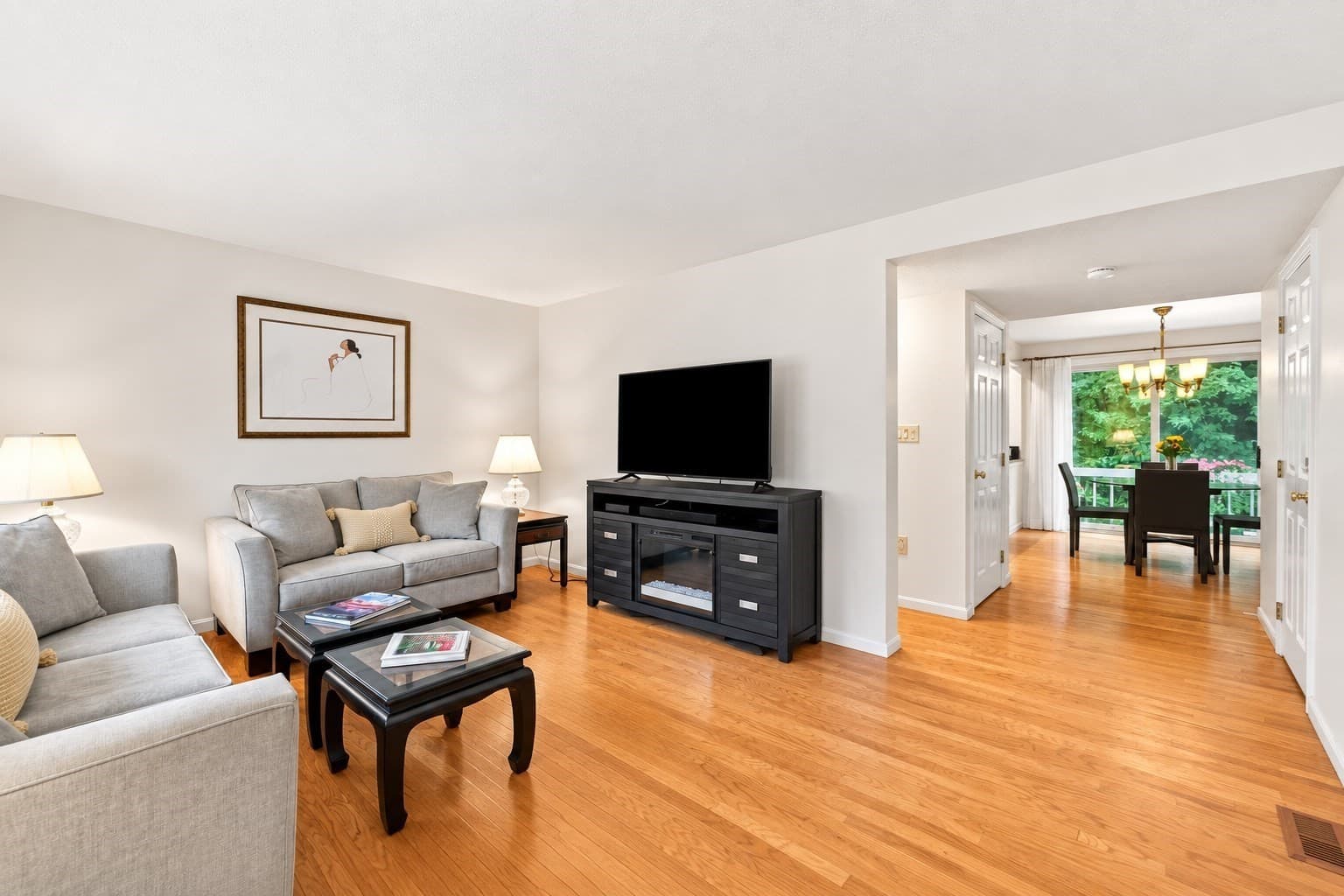 Condominium at 2002 Pheasant Creek Lane # 2002, Peabody MA 01960, Peabody, photo 11 of 41