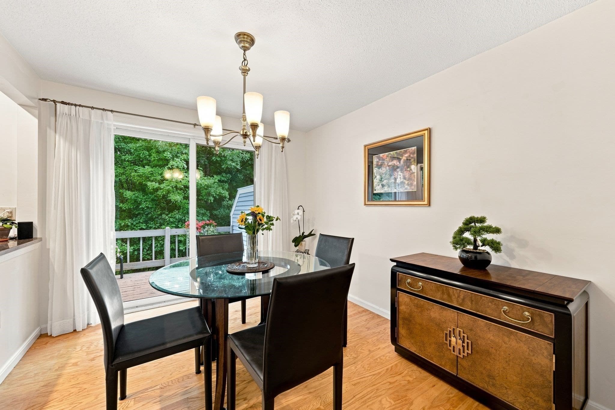 Condominium at 2002 Pheasant Creek Lane # 2002, Peabody MA 01960, Peabody, photo 8 of 41