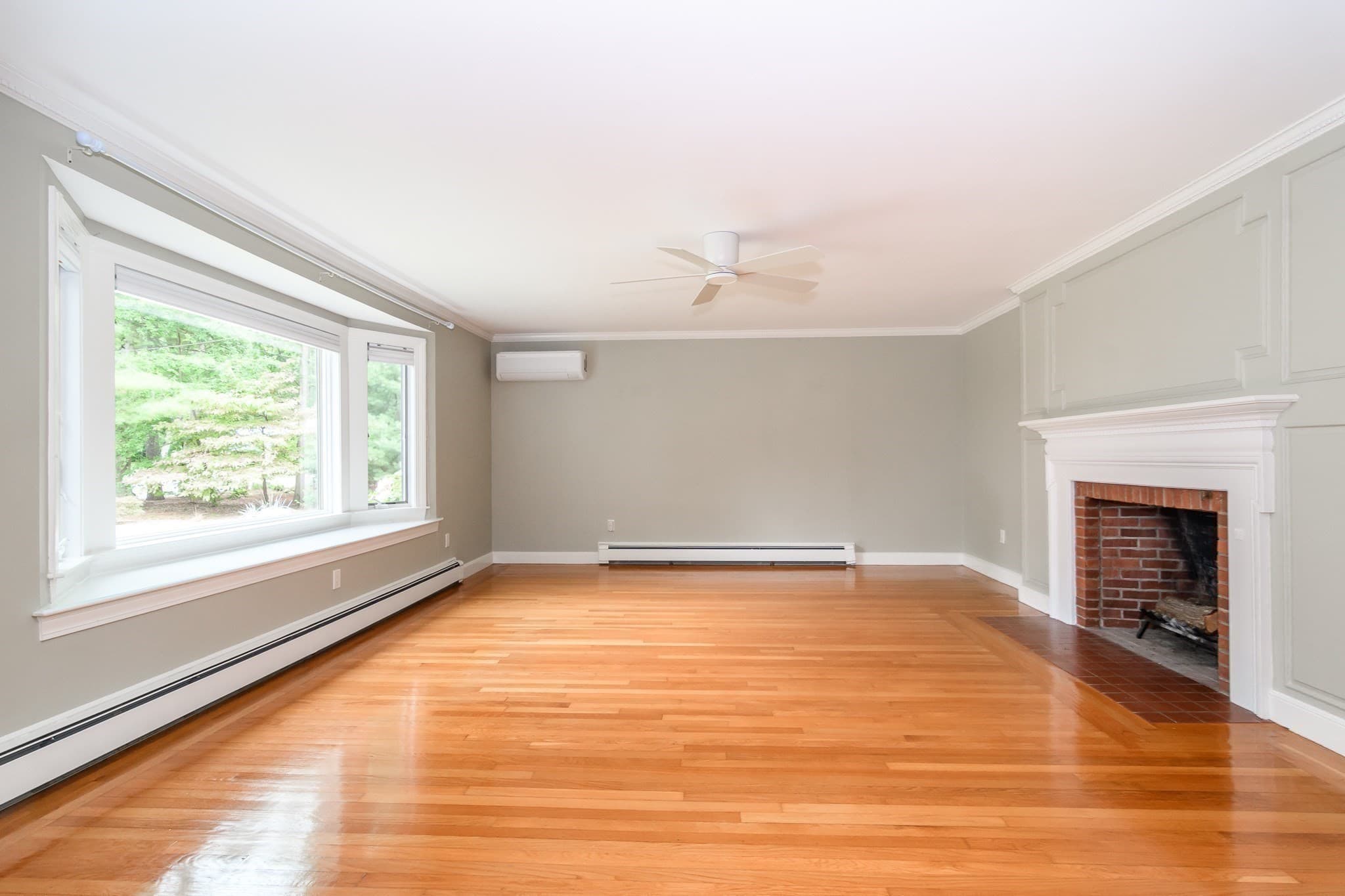 Single Family Residence at 61 Cedar Lane, Westwood MA 02090, Westwood, photo 6 of 38